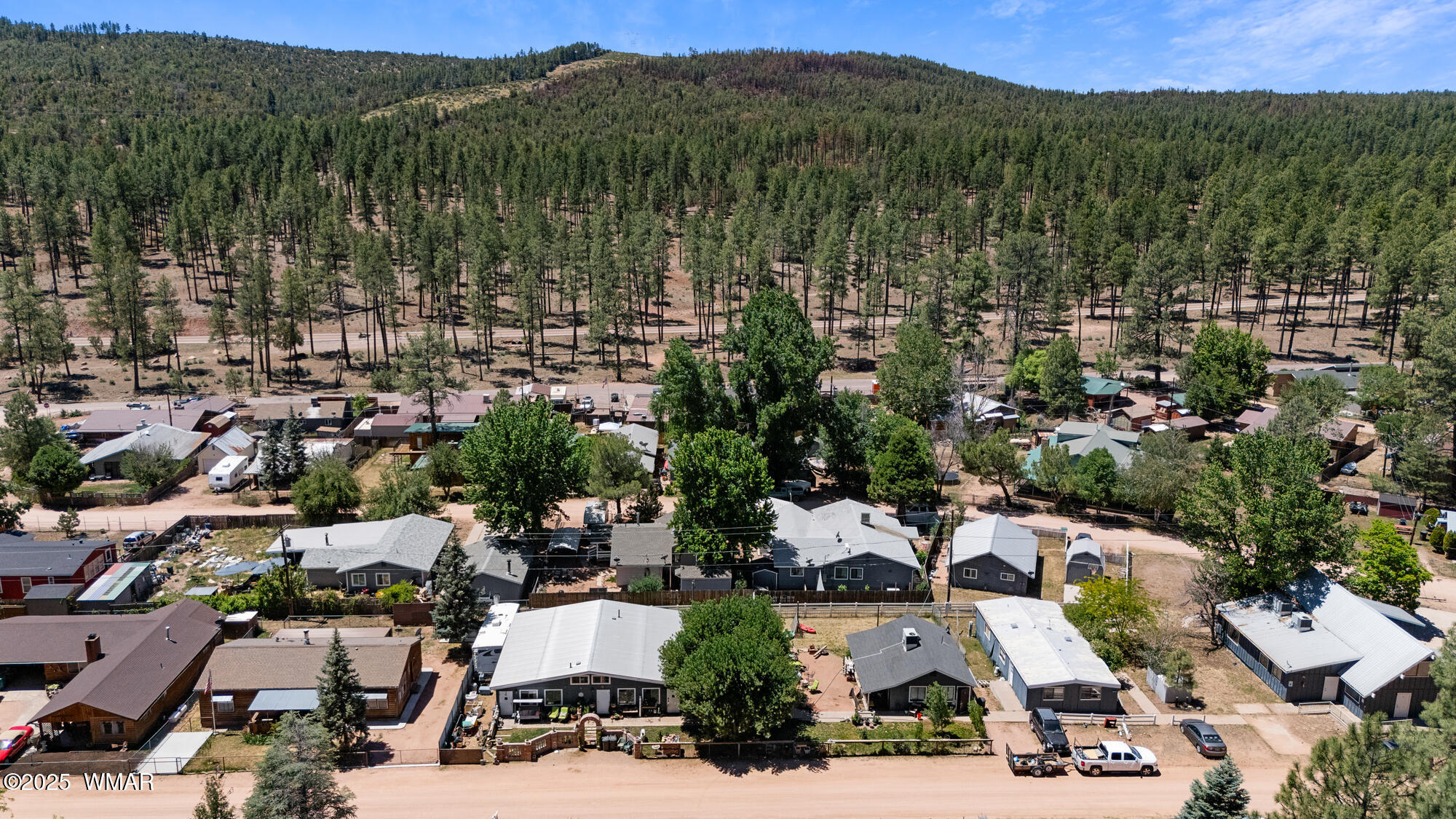 247 Standage Drive Payson, AZ 85541 - Photo 29 of 34 twinflamerealestatemedia-2_(2000)