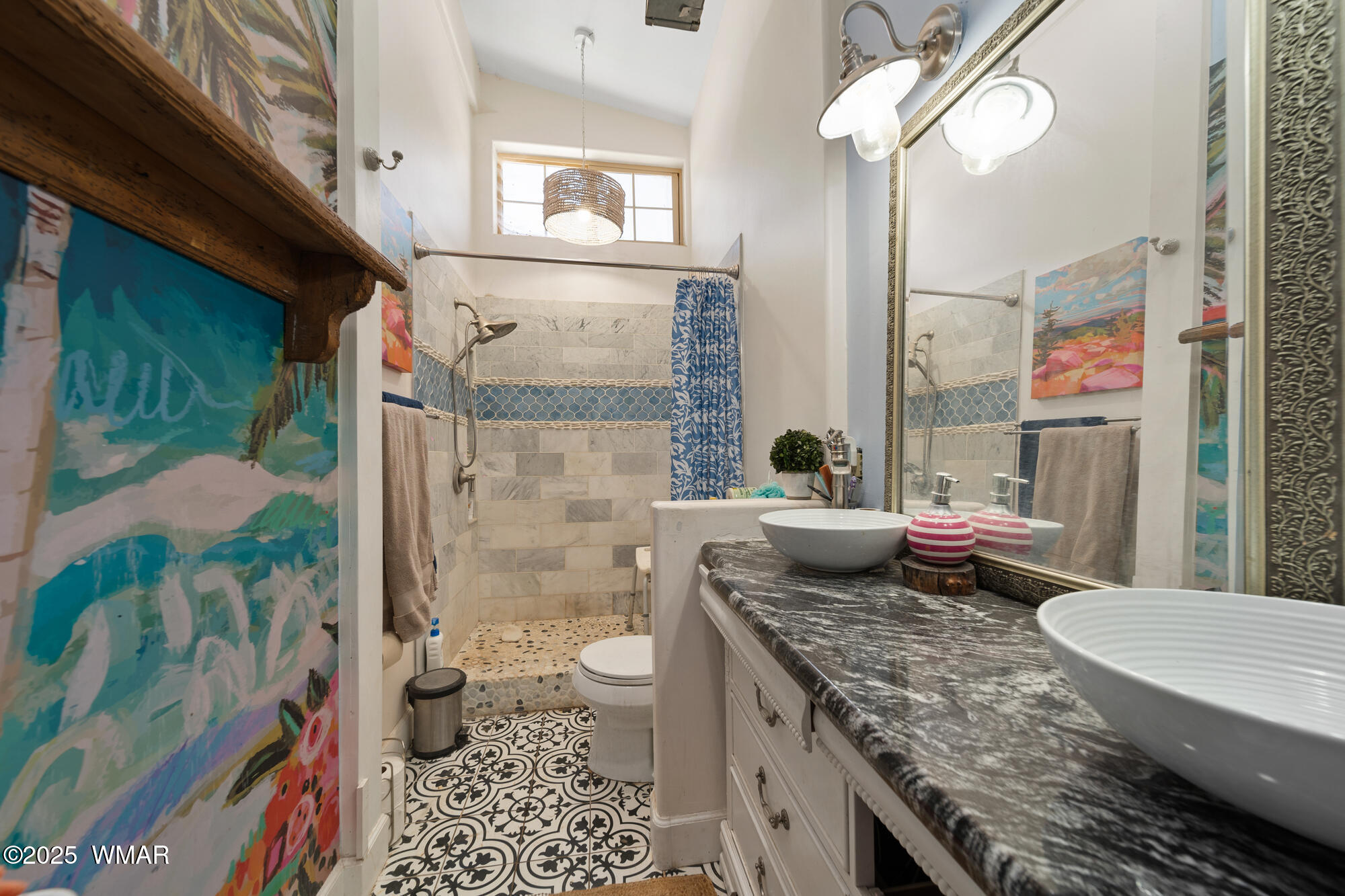 247 Standage Drive Payson, AZ 85541 - Photo 7 of 34 Bathroom