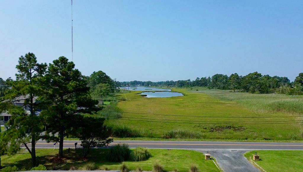 7181 Bunting Road Chincoteague Island, VA 23336 - Photo 68 of 72
