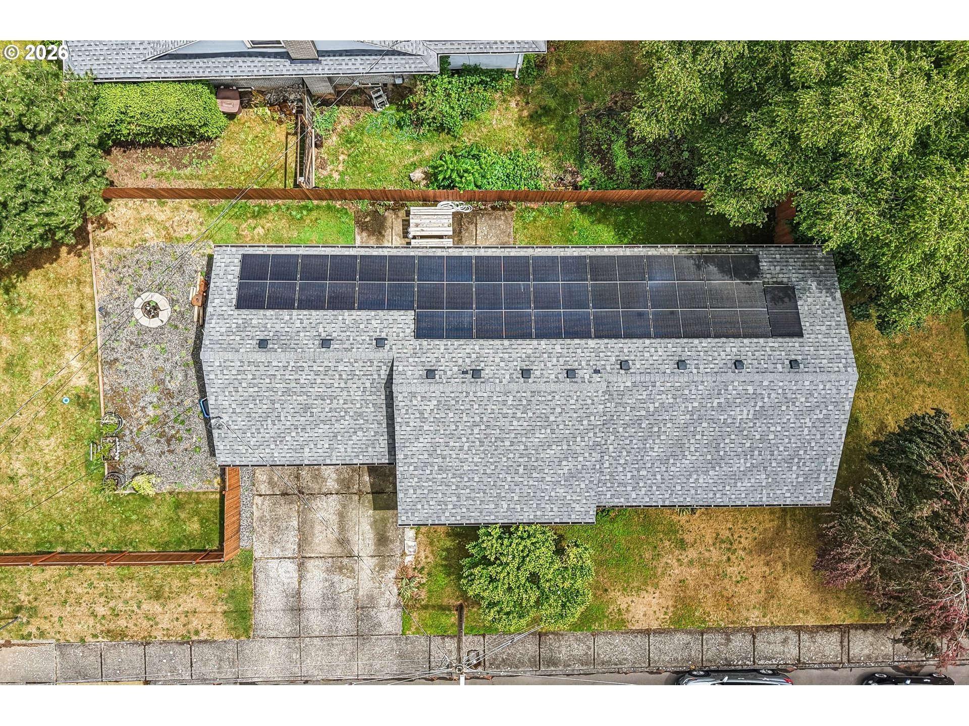 608 Southeast Sumner Street Camas, WA 98607 - Photo 34 of 39