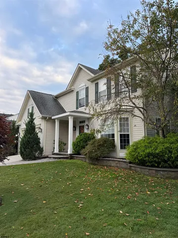 $649,000 | 34 Crossing Drive, Linwood, NJ 08221