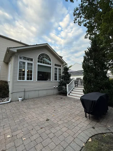 $649,000 | 34 Crossing Drive, Linwood, NJ 08221