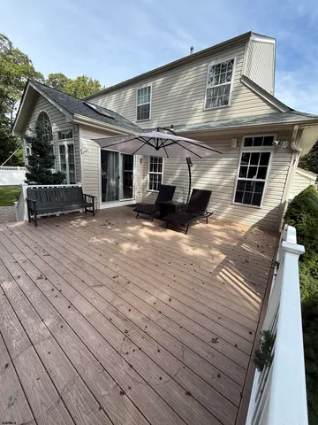 $649,000 | 34 Crossing Drive, Linwood, NJ 08221