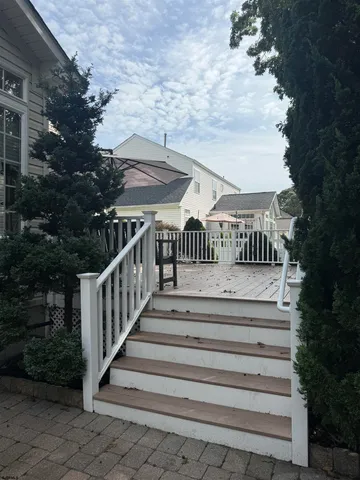 $649,000 | 34 Crossing Drive, Linwood, NJ 08221