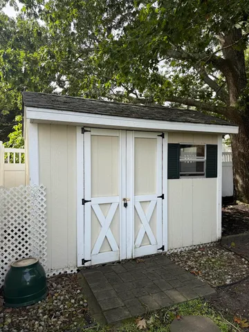 $649,000 | 34 Crossing Drive, Linwood, NJ 08221