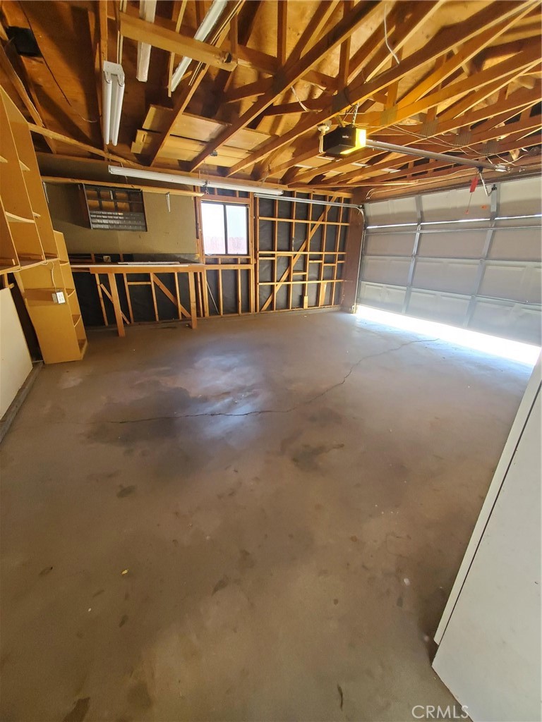 21621 Sandia Road, Unit 31 Apple Valley, CA 92308 - Photo 8 of 46