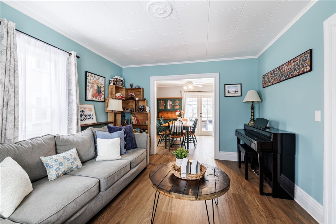 970 Atlantic Avenue Rochester, NY 14609 - Photo 11 of 25