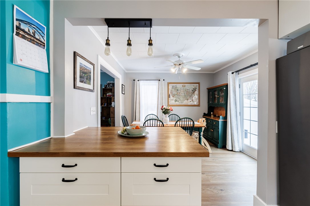 970 Atlantic Avenue Rochester, NY 14609 - Photo 16 of 25