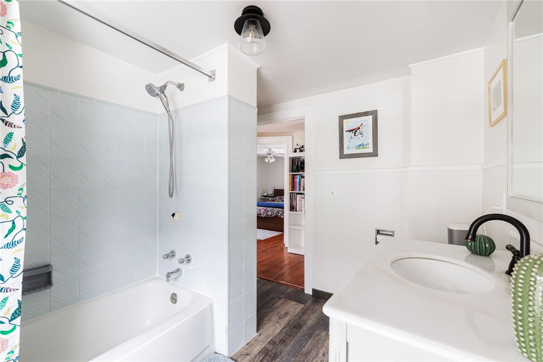 970 Atlantic Avenue Rochester, NY 14609 - Photo 25 of 25