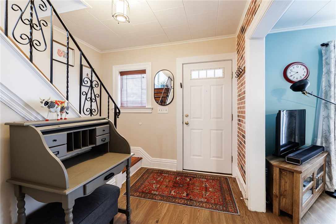 970 Atlantic Avenue Rochester, NY 14609 - Photo 9 of 25