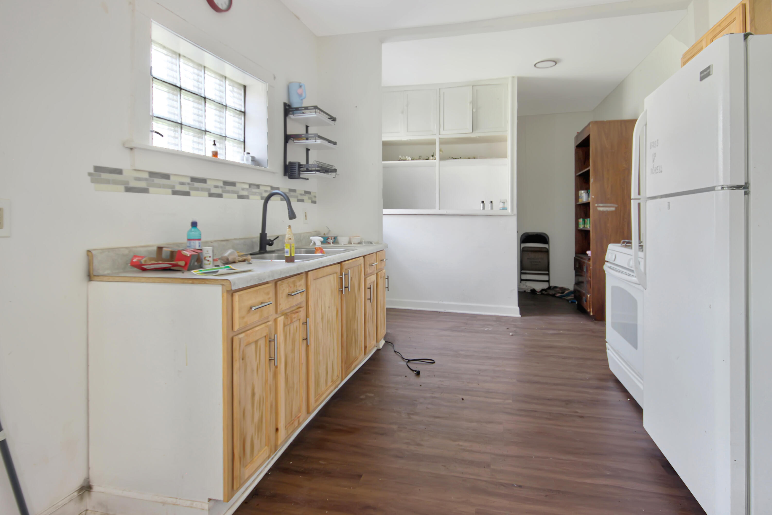 2435 Diamond Avenue Gary, IN 46407 - Photo 7 of 13 3000x2000