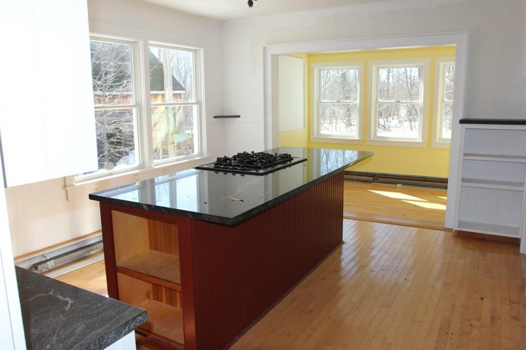 297 Millay Road Bowdoinham, ME 04008 - Photo 4 of 32 Photo