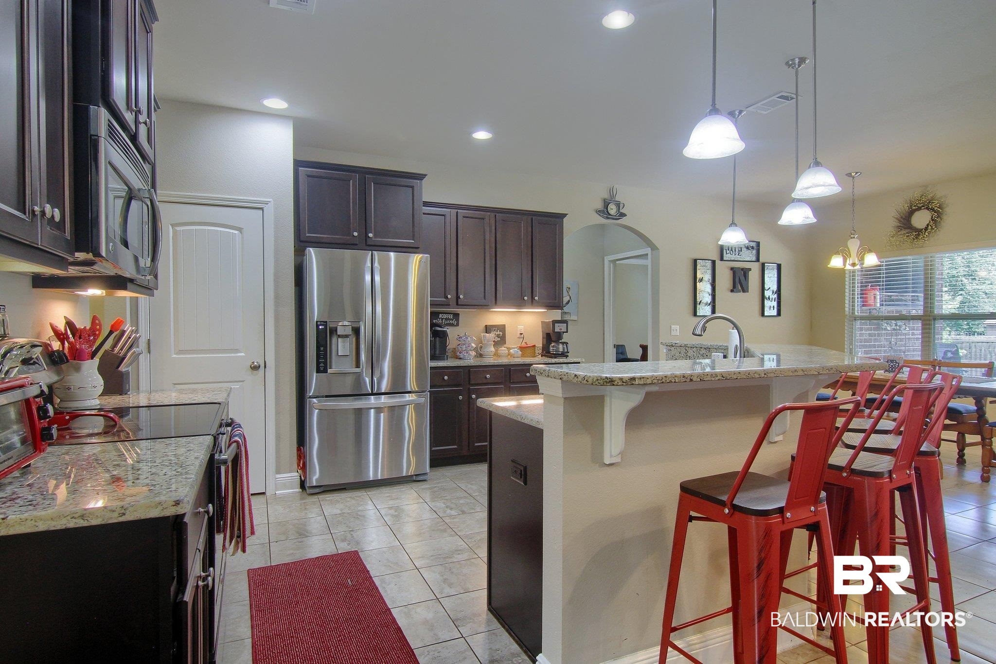 1087 Melbourne Court Foley, AL 36535 - Photo 13 of 35