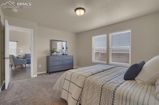 11483 Rill Point Colorado Springs, CO 80921 - Photo 21 of 40