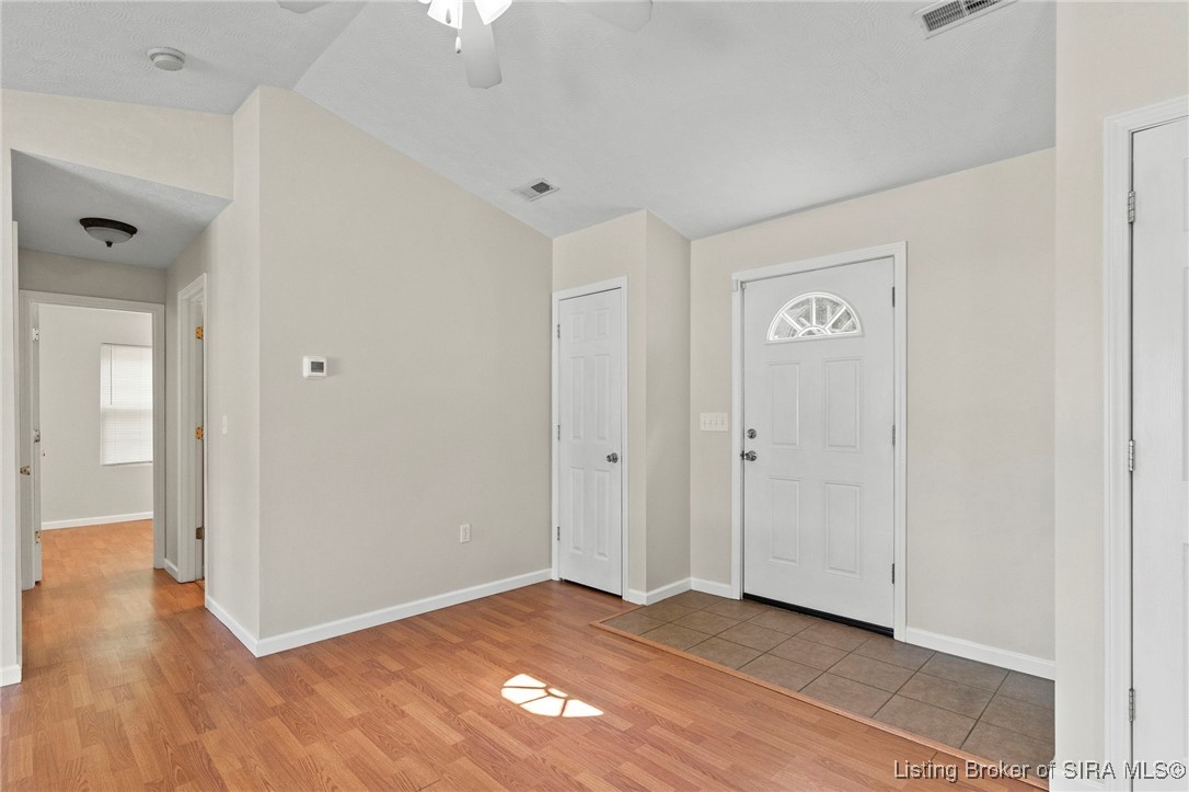 814 North Boatman Road Scottsburg, IN 47170 - Photo 11 of 24 Gallery Image 11