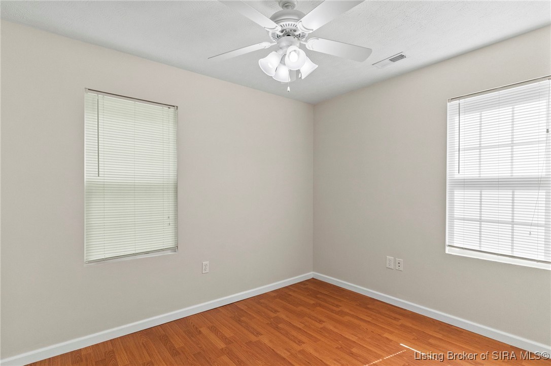814 North Boatman Road Scottsburg, IN 47170 - Photo 19 of 24 Gallery Image 19