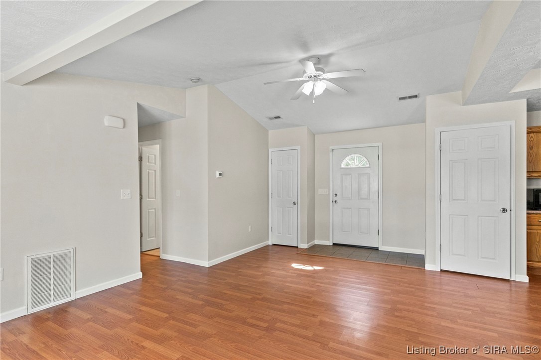 814 North Boatman Road Scottsburg, IN 47170 - Photo 9 of 24 Gallery Image 9
