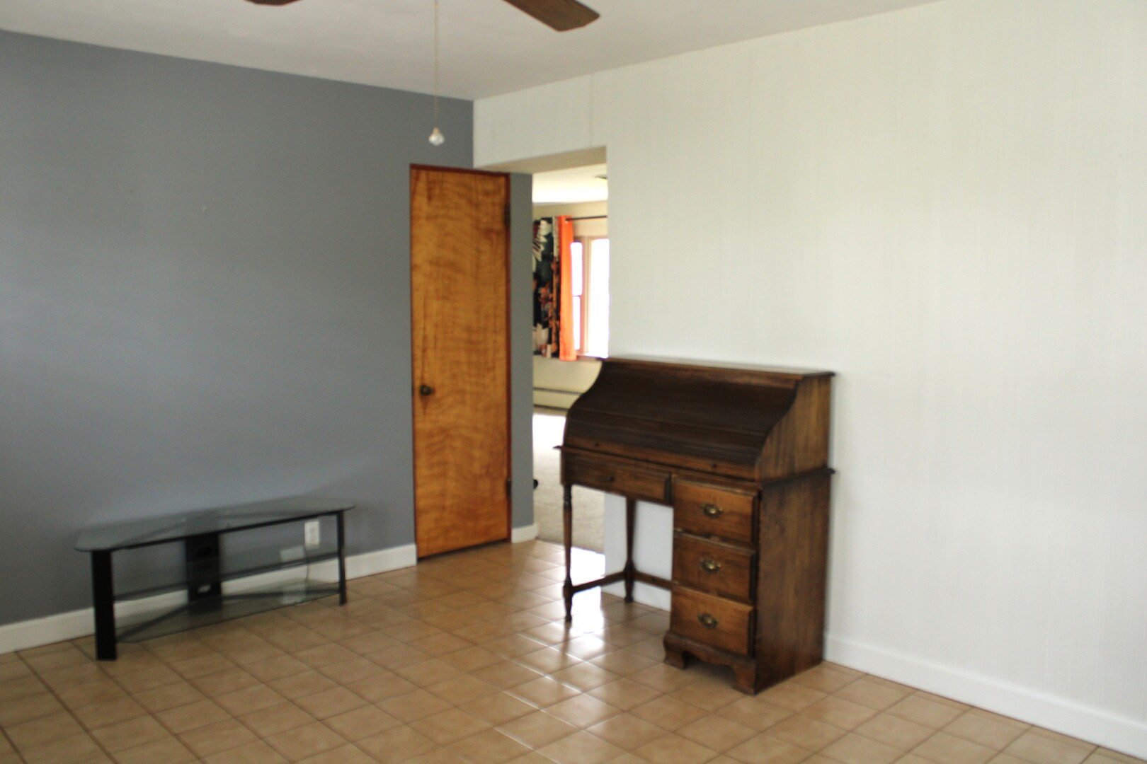 1717 West Acres Road Joliet, IL 60435 - Photo 6 of 17