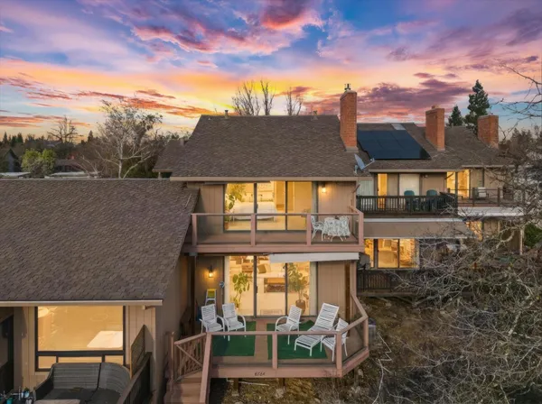 $679,800 | 8764 Bluff Lane, Fair Oaks, CA 95628