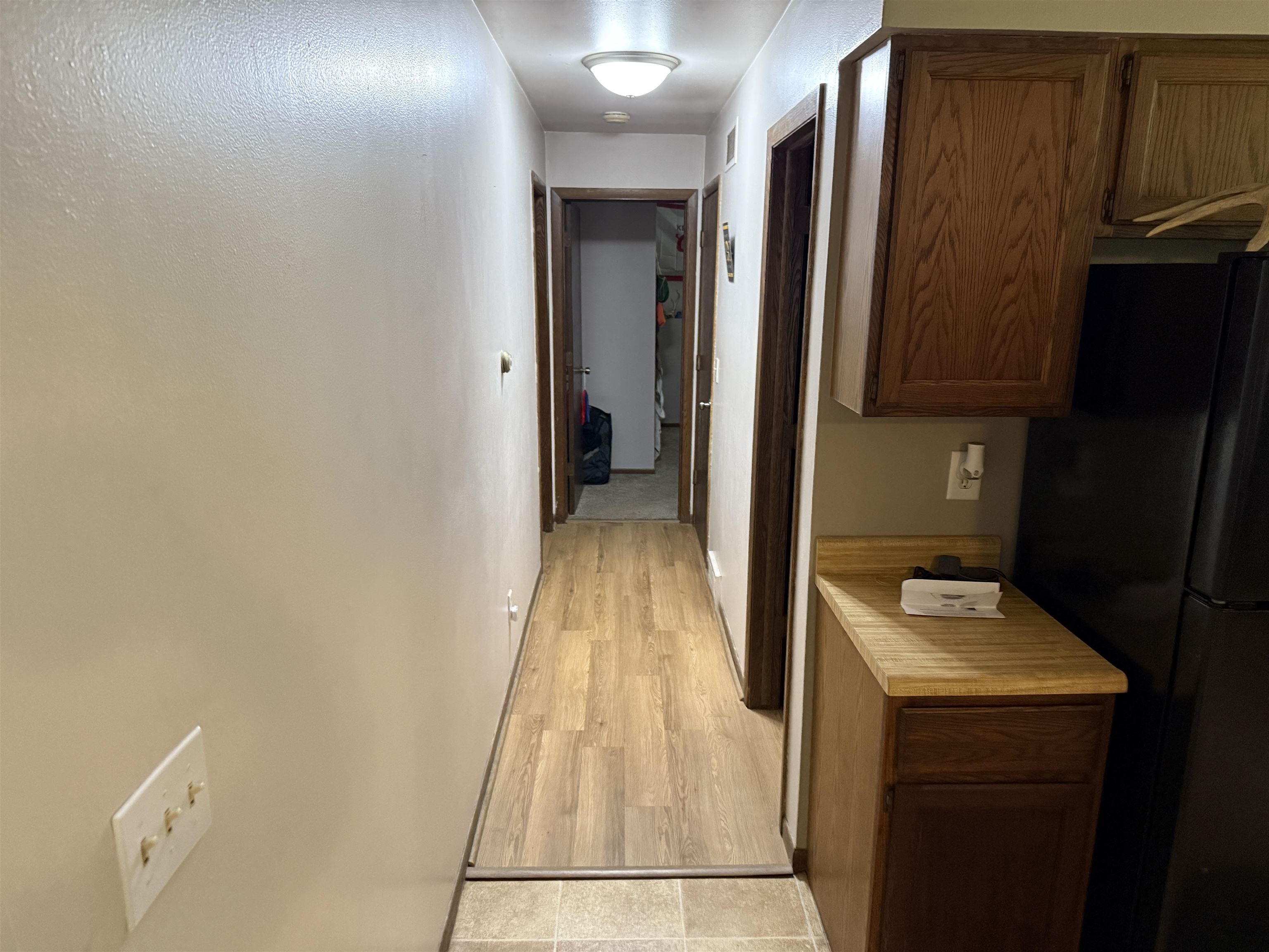 220-222 Lincoln Street Brooklyn, WI 53521 - Photo 11 of 49
