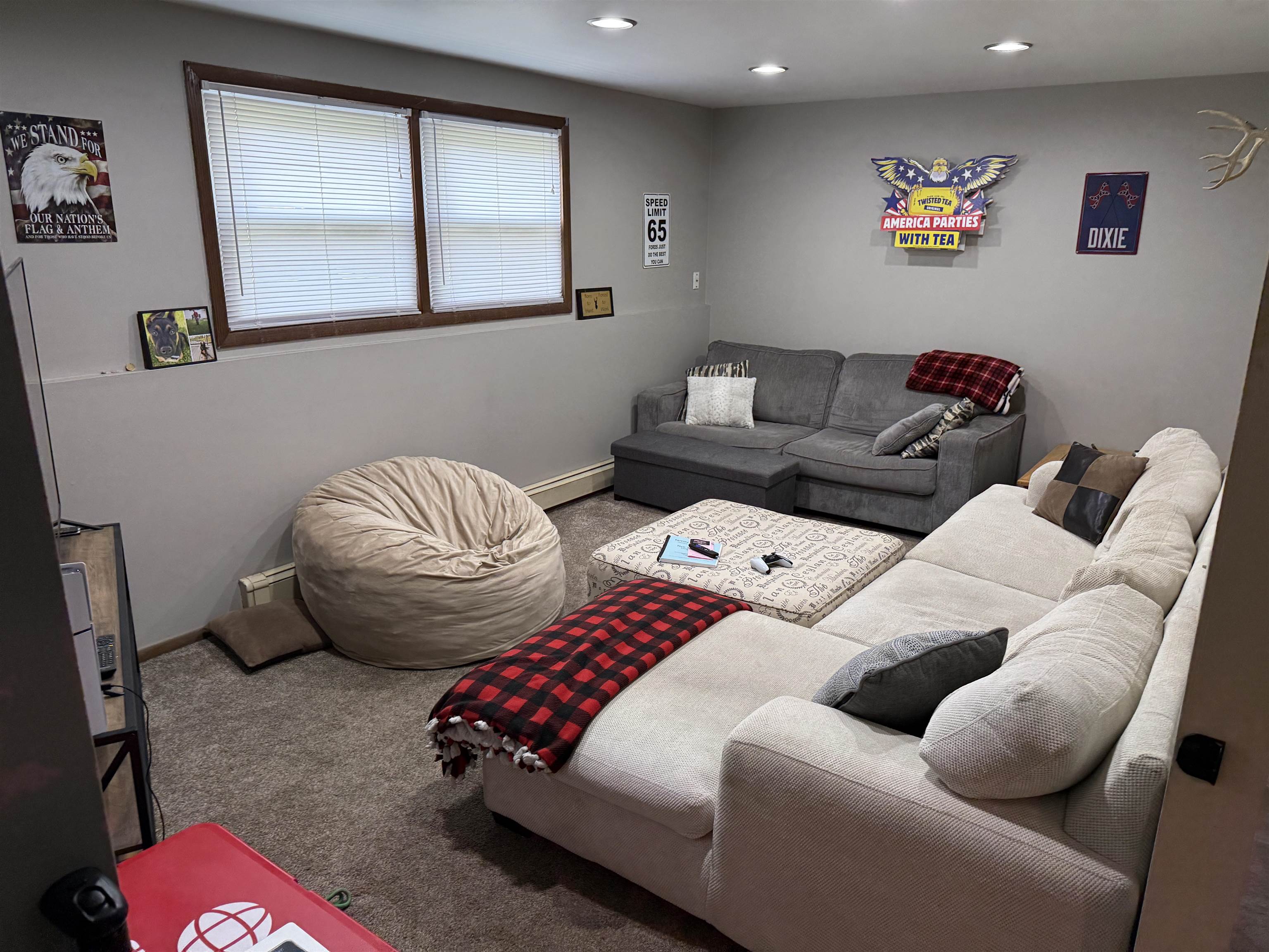 220-222 Lincoln Street Brooklyn, WI 53521 - Photo 12 of 49