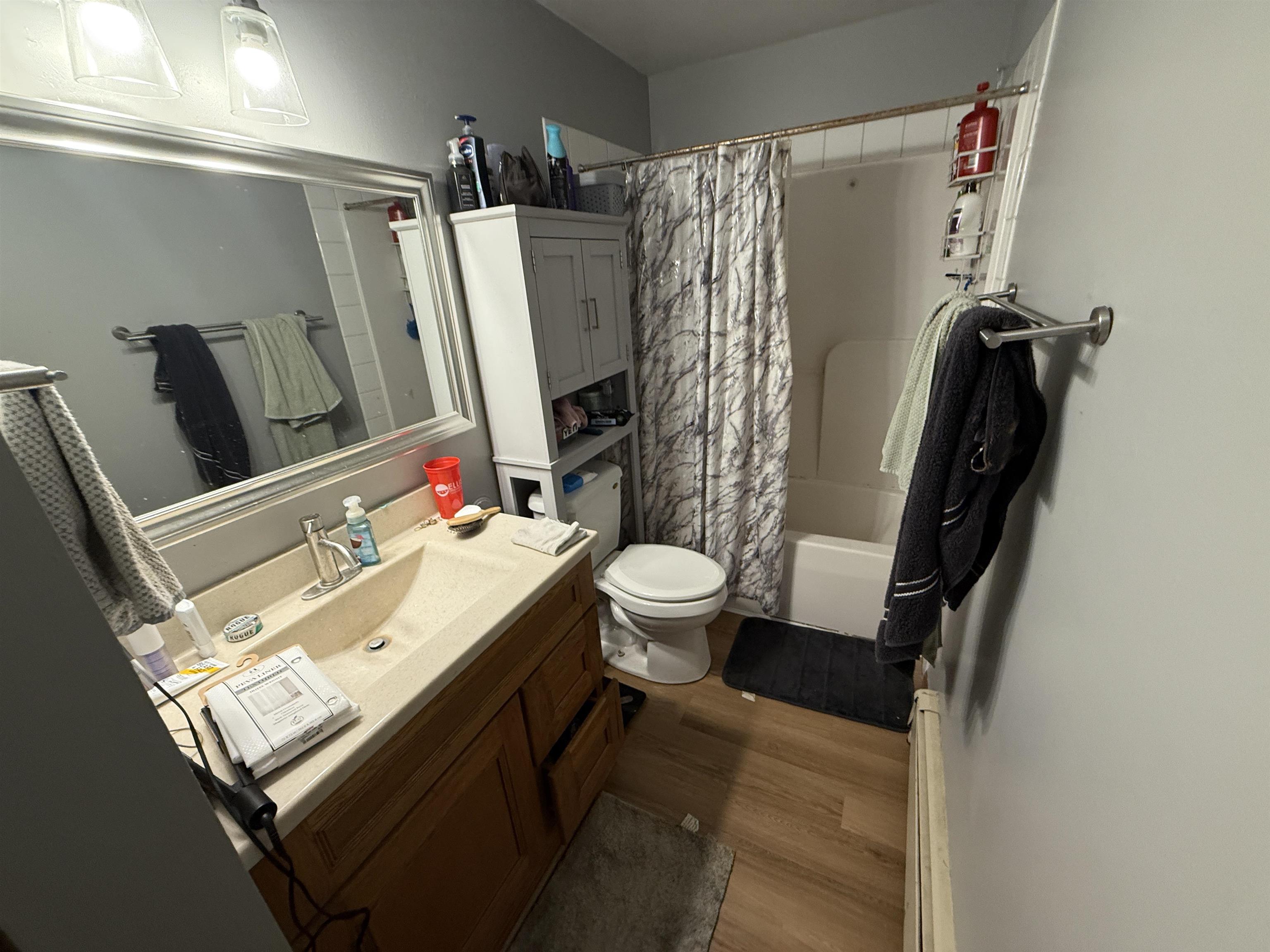 220-222 Lincoln Street Brooklyn, WI 53521 - Photo 14 of 49