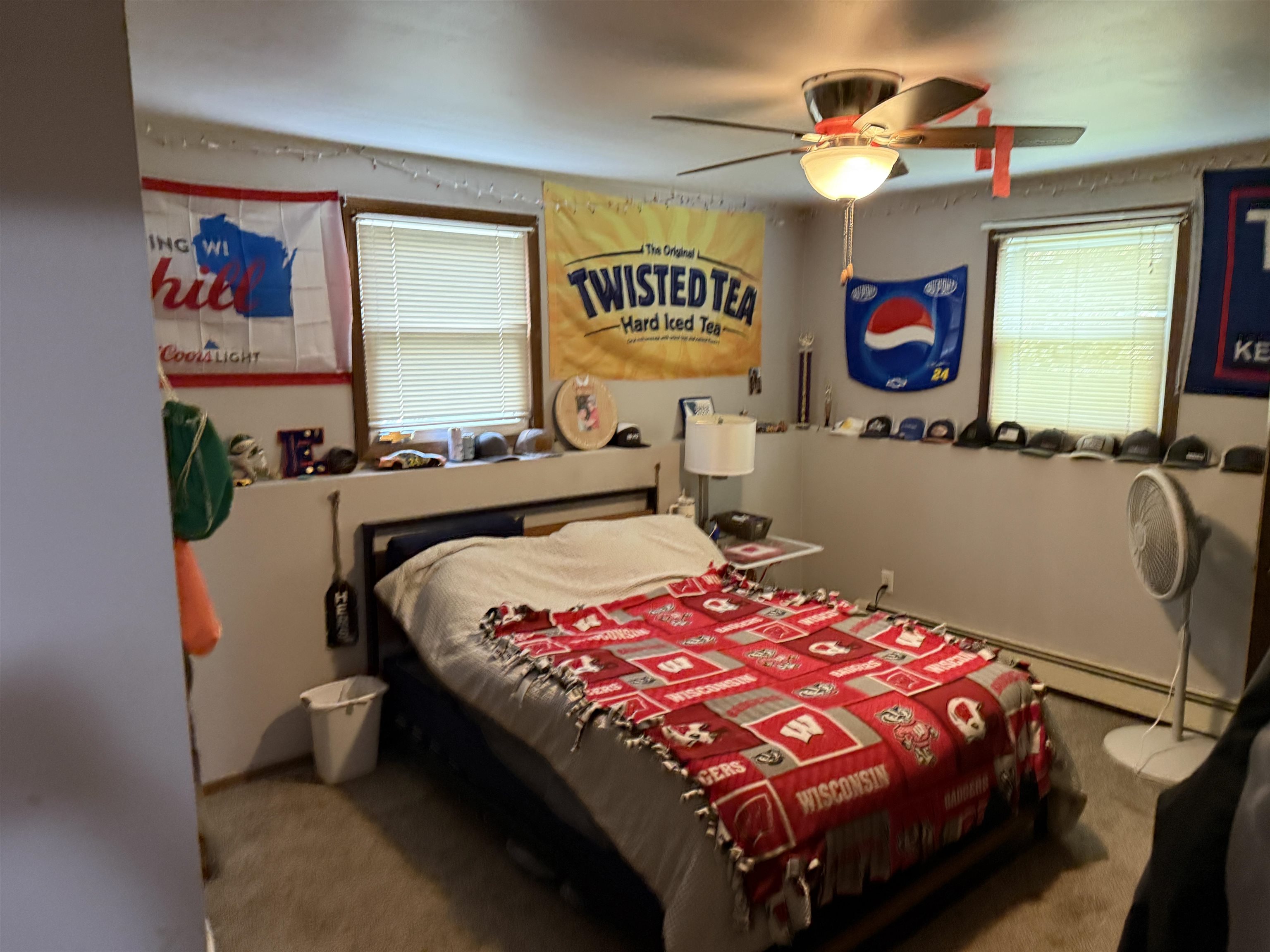 220-222 Lincoln Street Brooklyn, WI 53521 - Photo 18 of 49