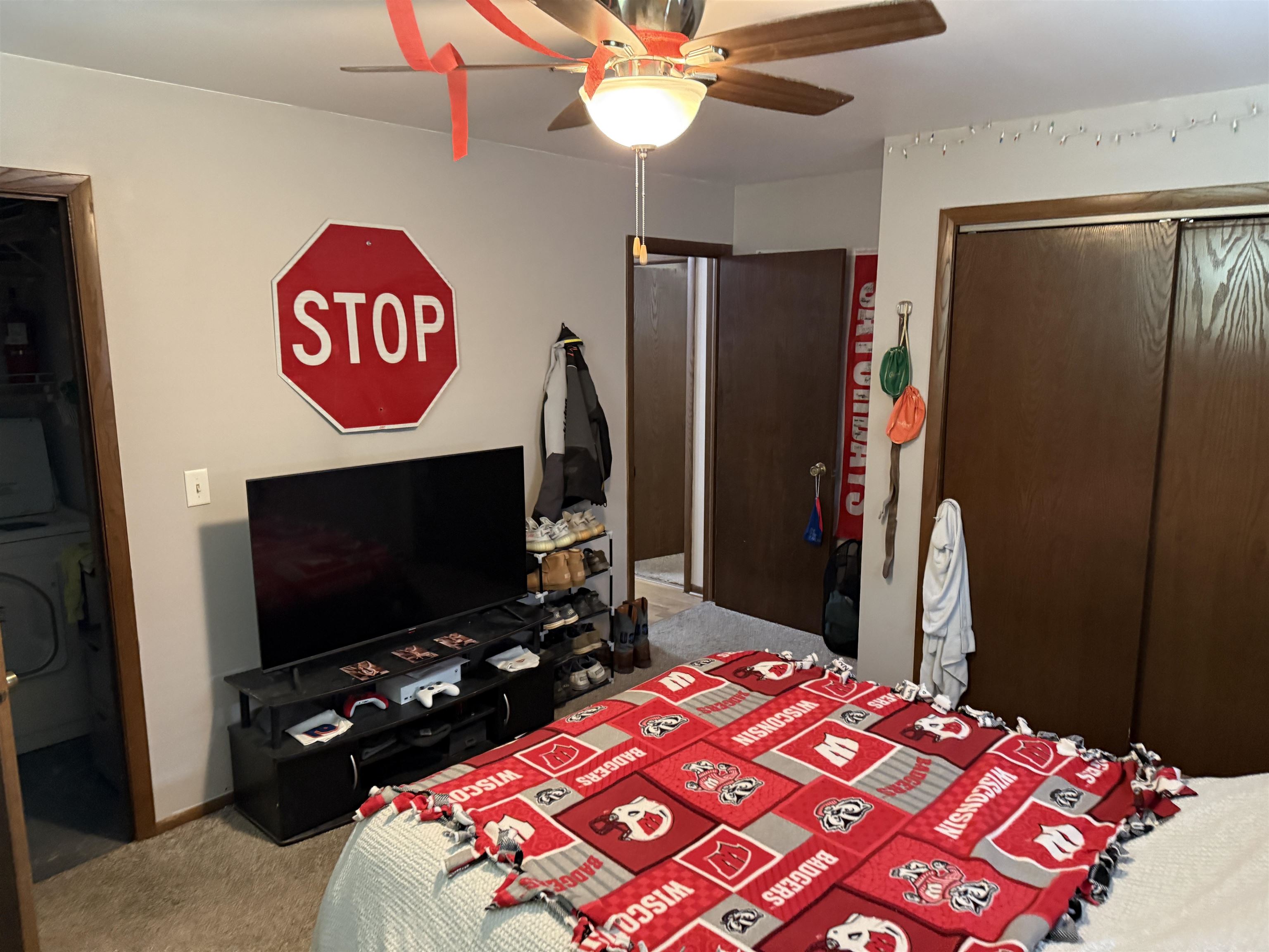 220-222 Lincoln Street Brooklyn, WI 53521 - Photo 19 of 49