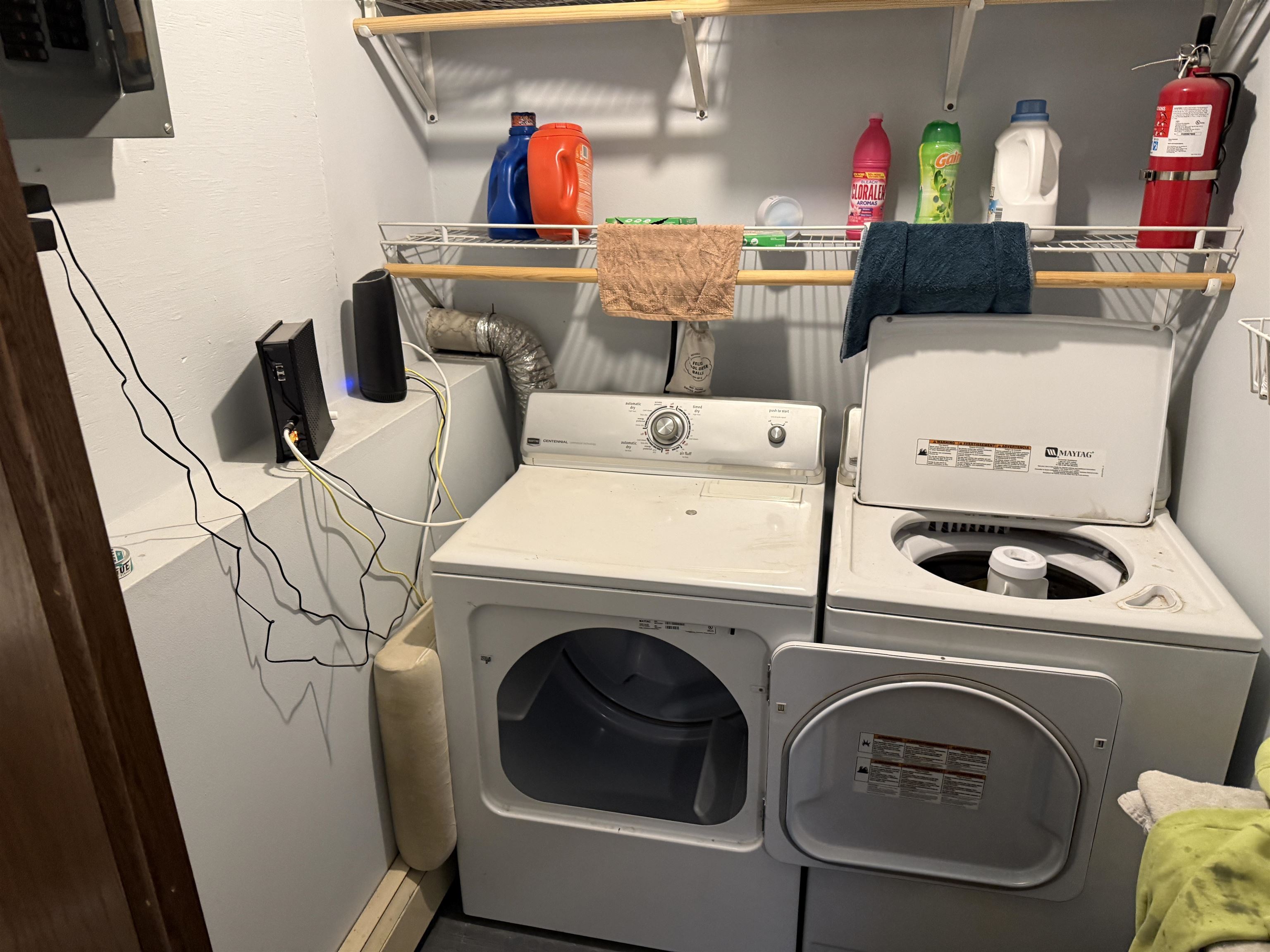 220-222 Lincoln Street Brooklyn, WI 53521 - Photo 20 of 49