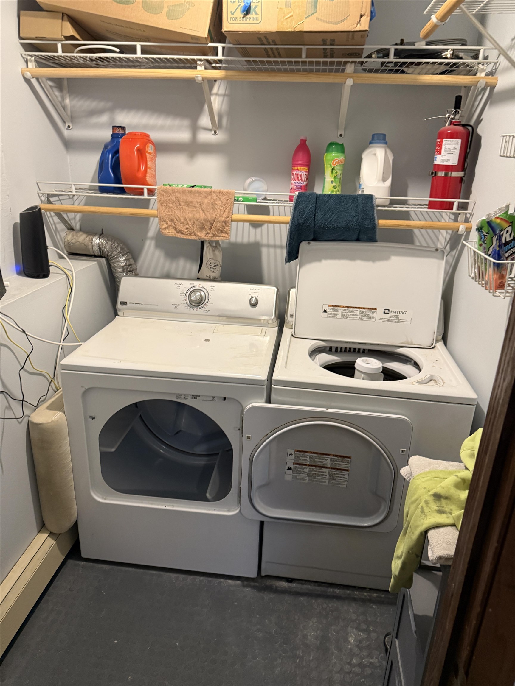 220-222 Lincoln Street Brooklyn, WI 53521 - Photo 21 of 49