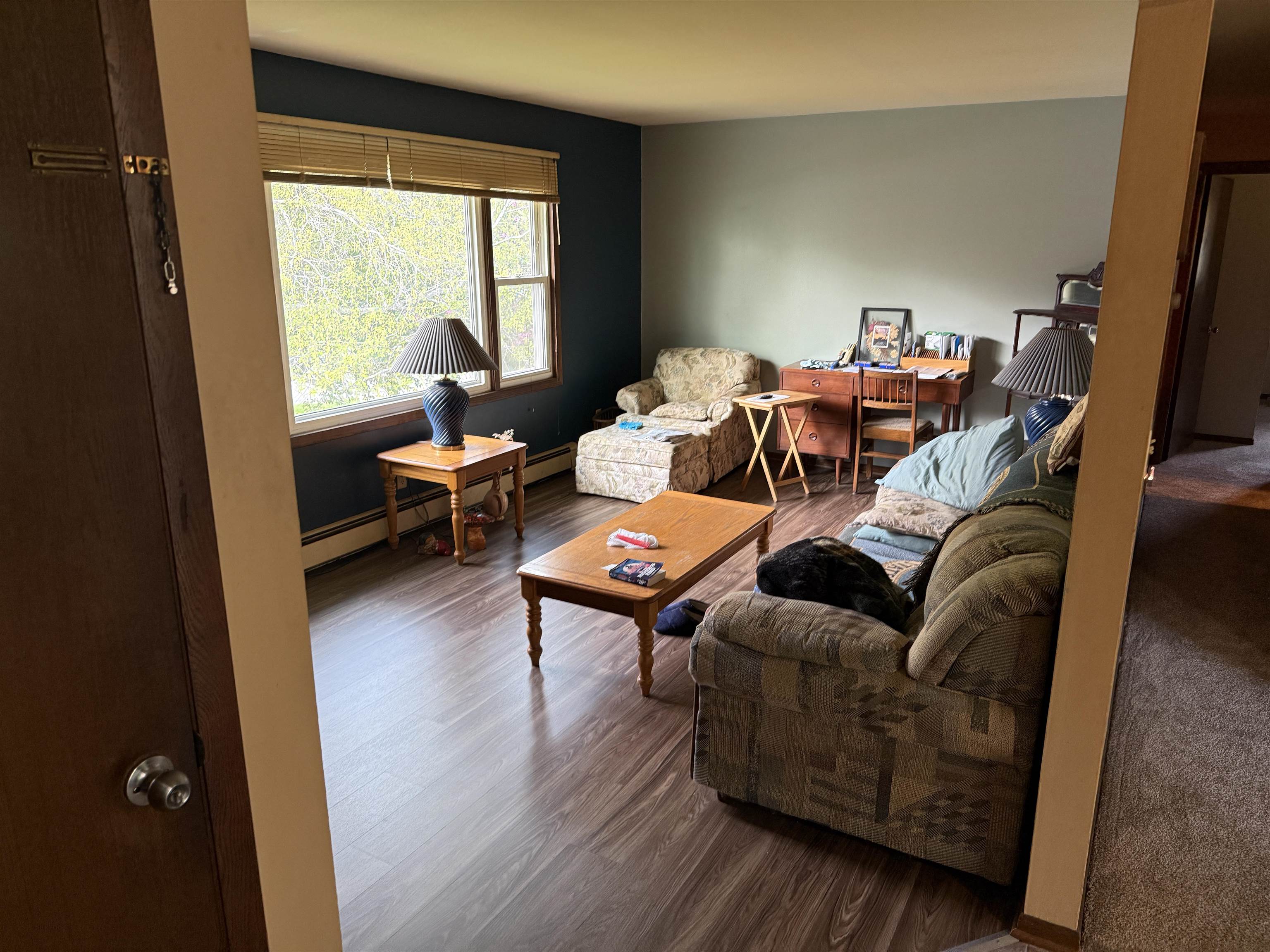 220-222 Lincoln Street Brooklyn, WI 53521 - Photo 22 of 49