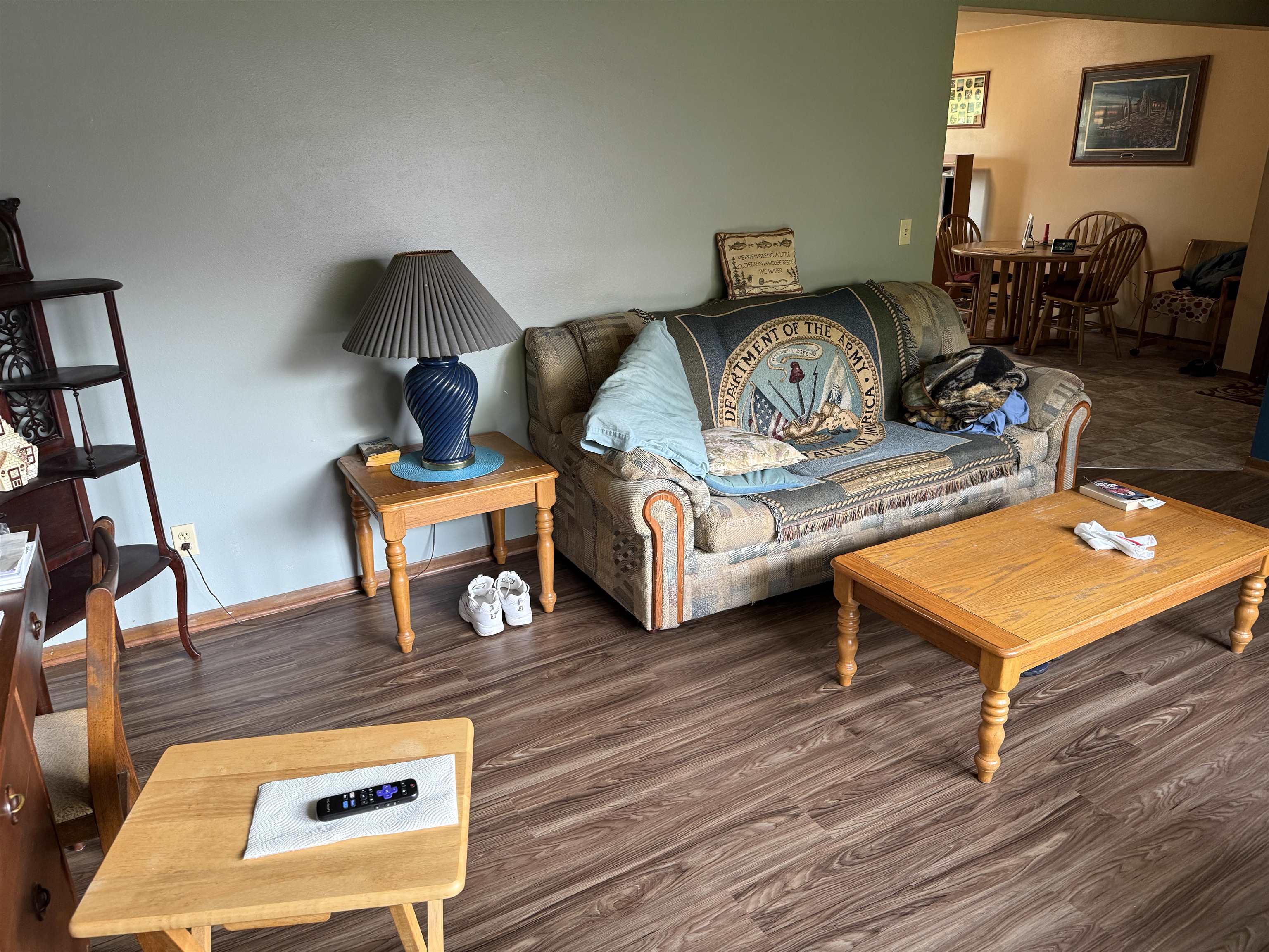 220-222 Lincoln Street Brooklyn, WI 53521 - Photo 23 of 49