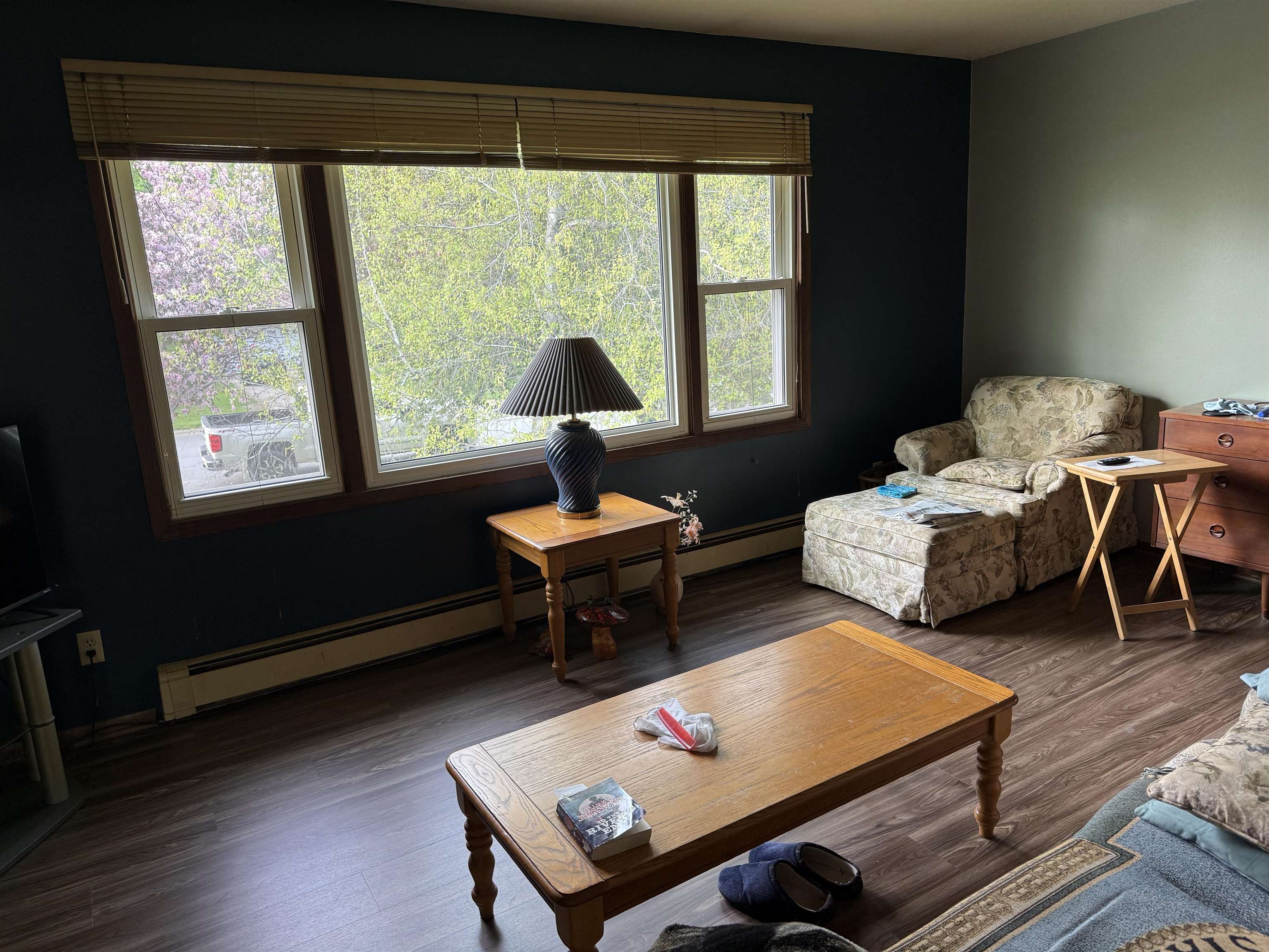 220-222 Lincoln Street Brooklyn, WI 53521 - Photo 24 of 49