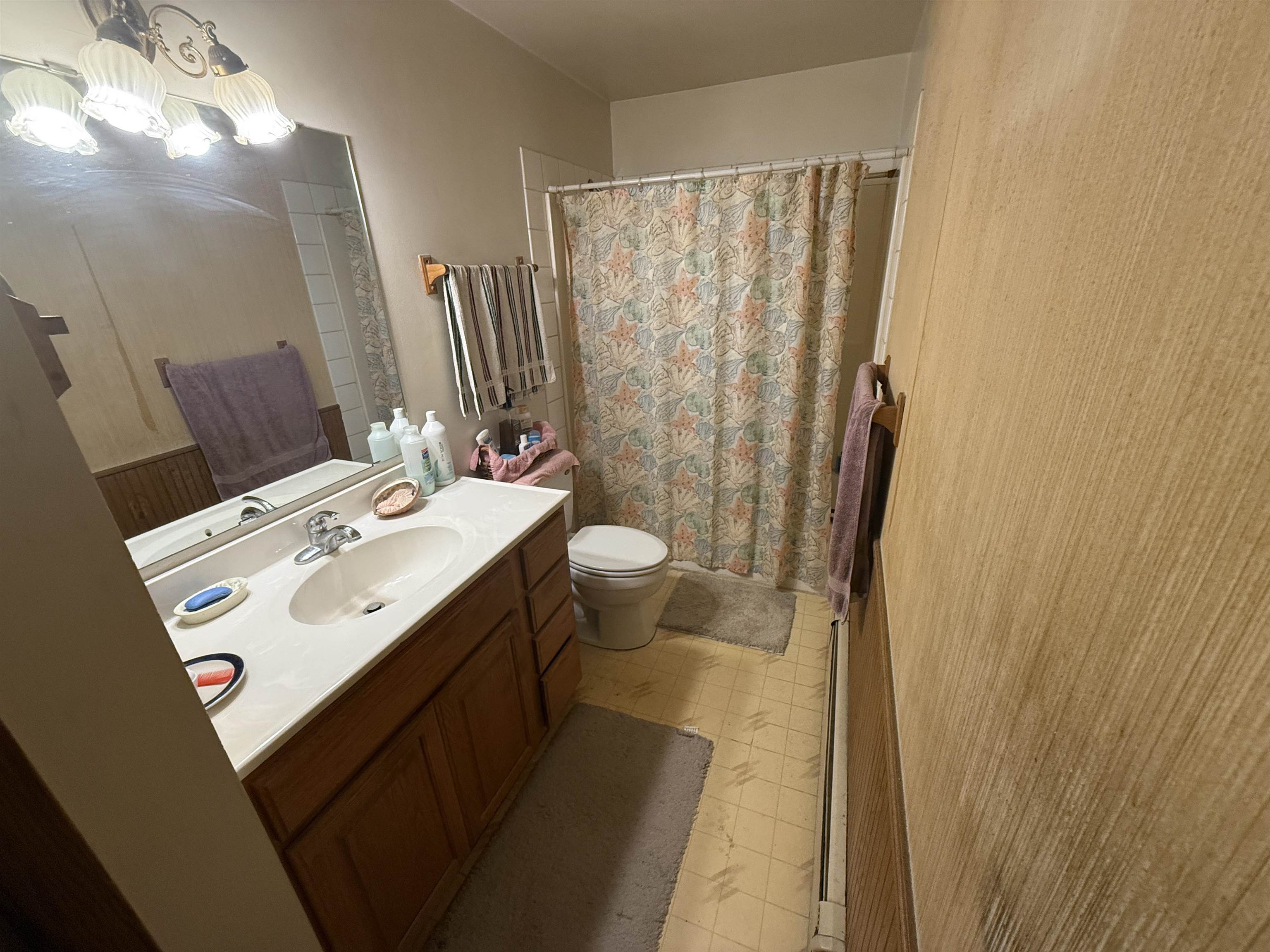 220-222 Lincoln Street Brooklyn, WI 53521 - Photo 26 of 49