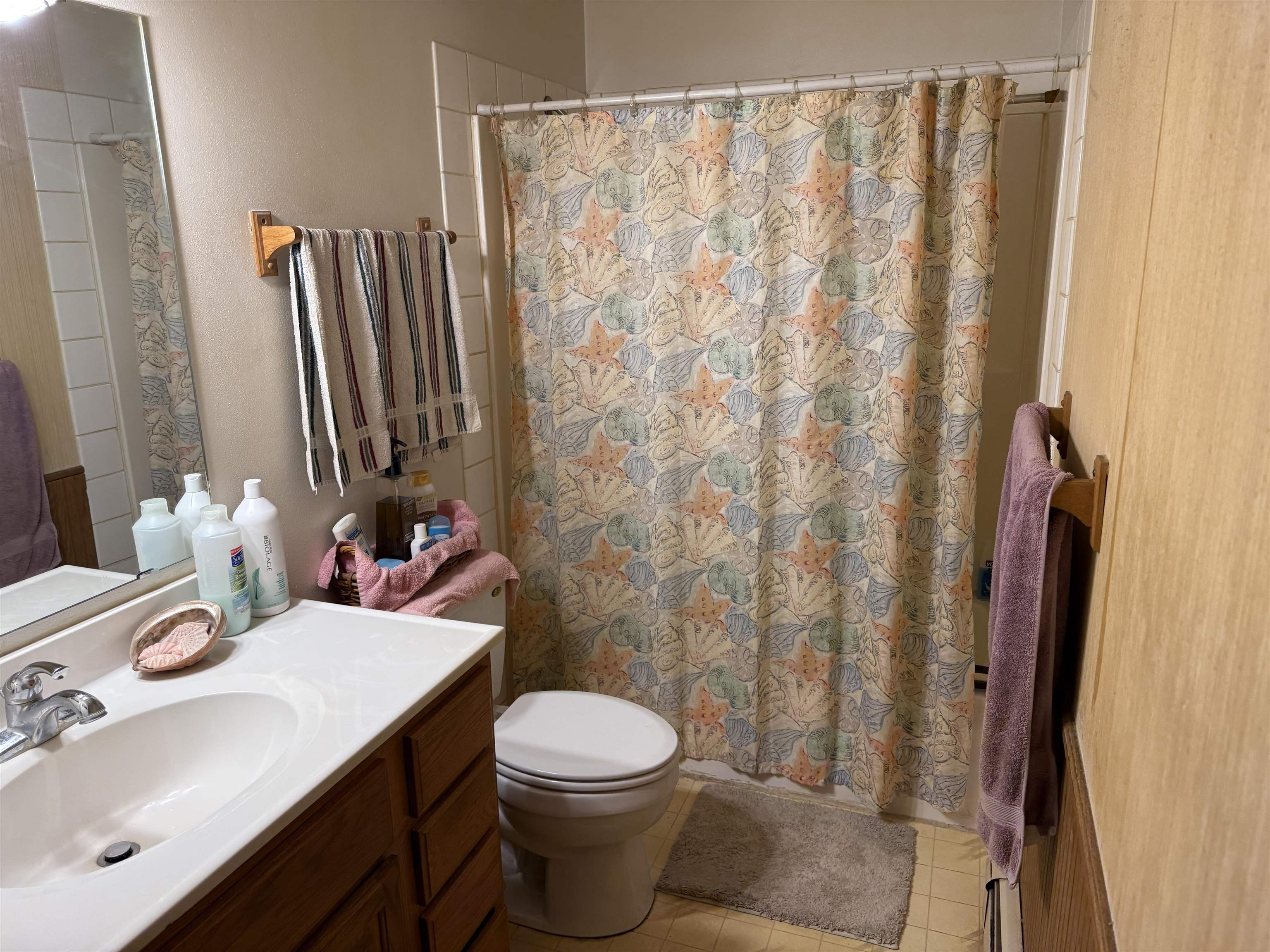 220-222 Lincoln Street Brooklyn, WI 53521 - Photo 27 of 49