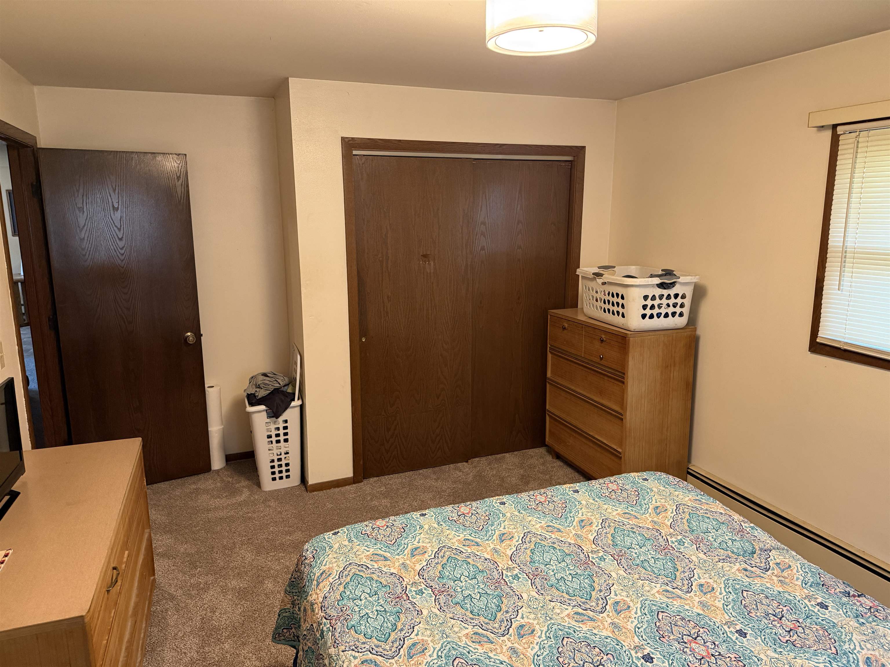 220-222 Lincoln Street Brooklyn, WI 53521 - Photo 29 of 49