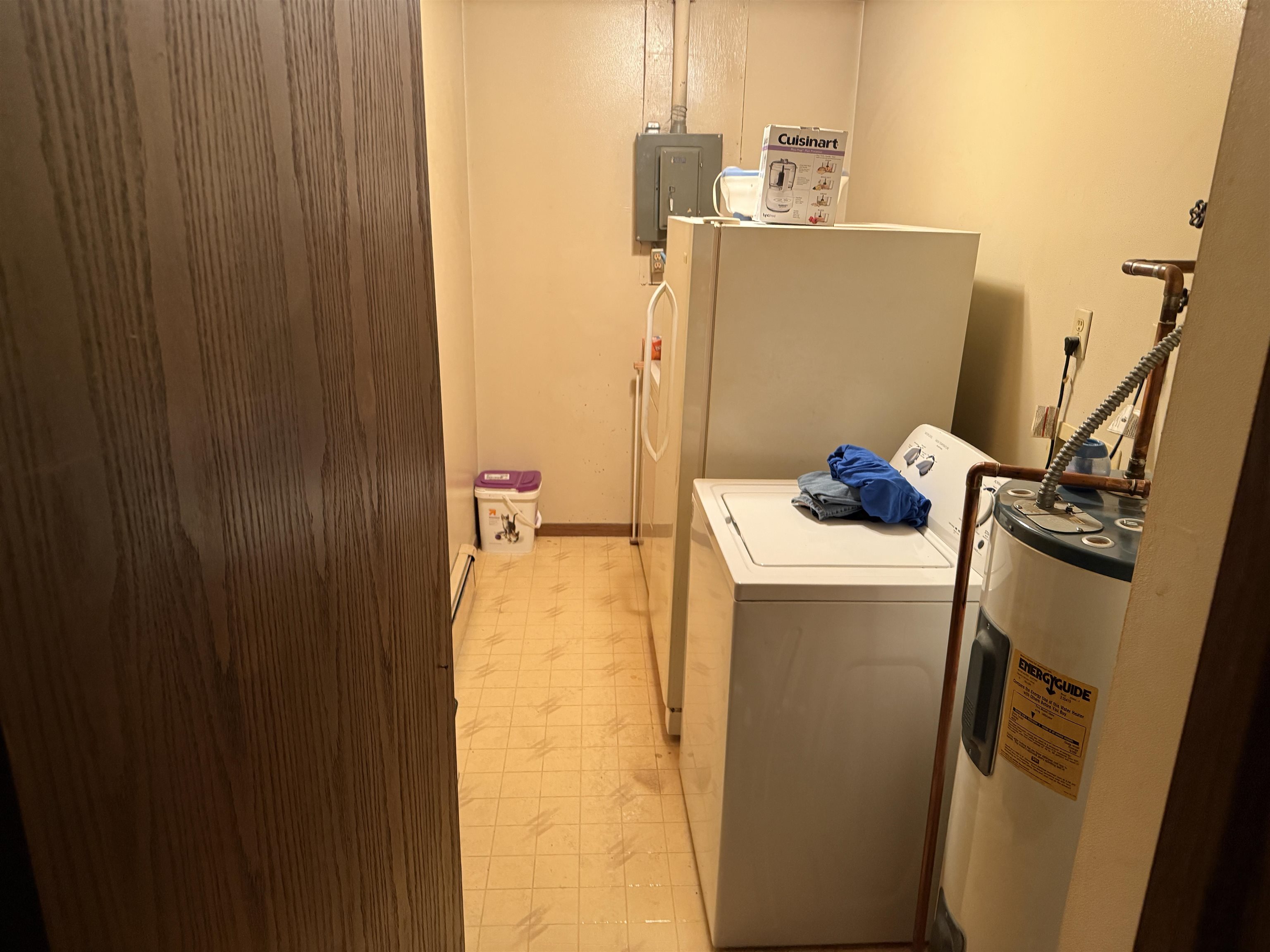 220-222 Lincoln Street Brooklyn, WI 53521 - Photo 30 of 49