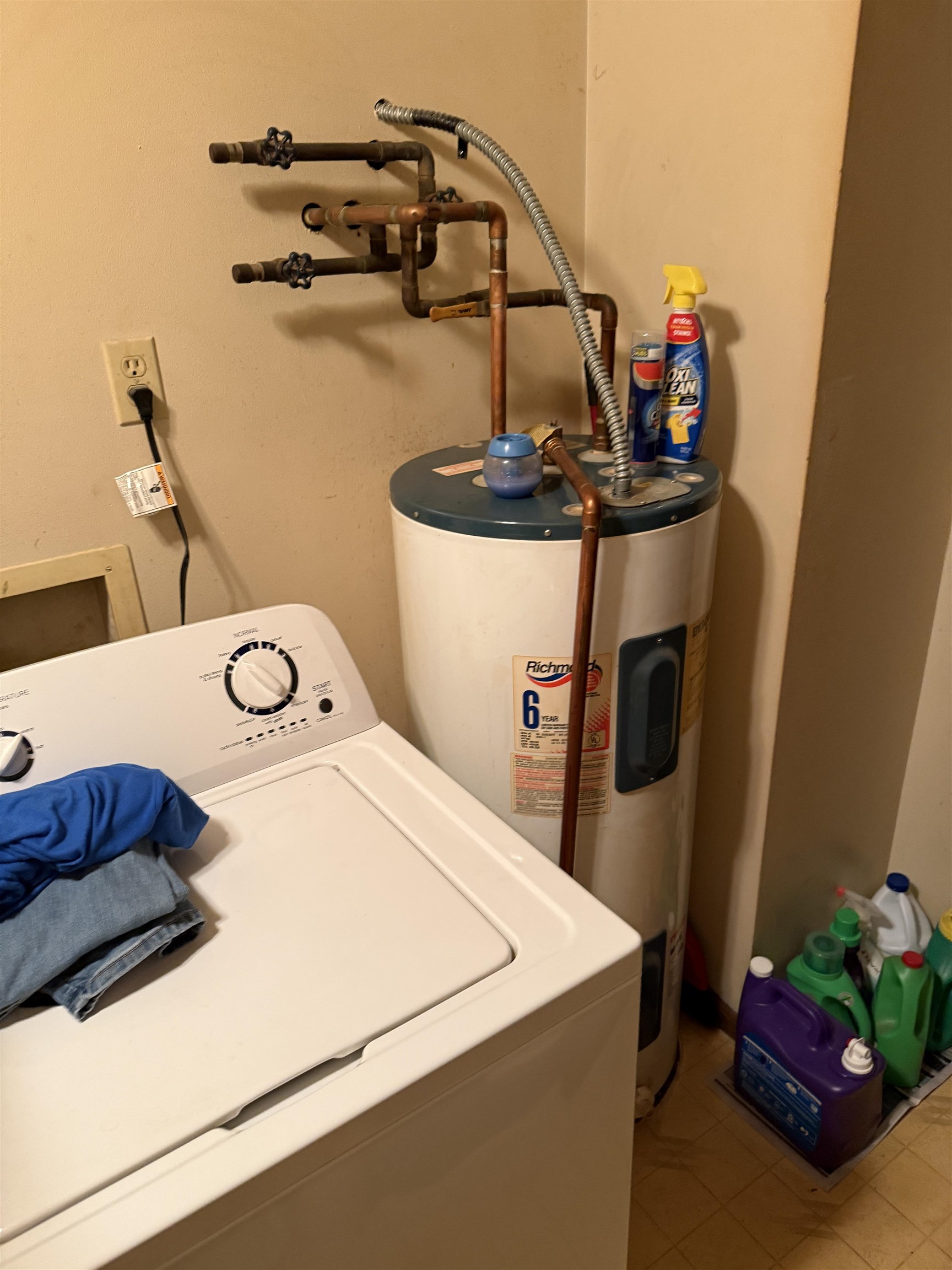 220-222 Lincoln Street Brooklyn, WI 53521 - Photo 31 of 49