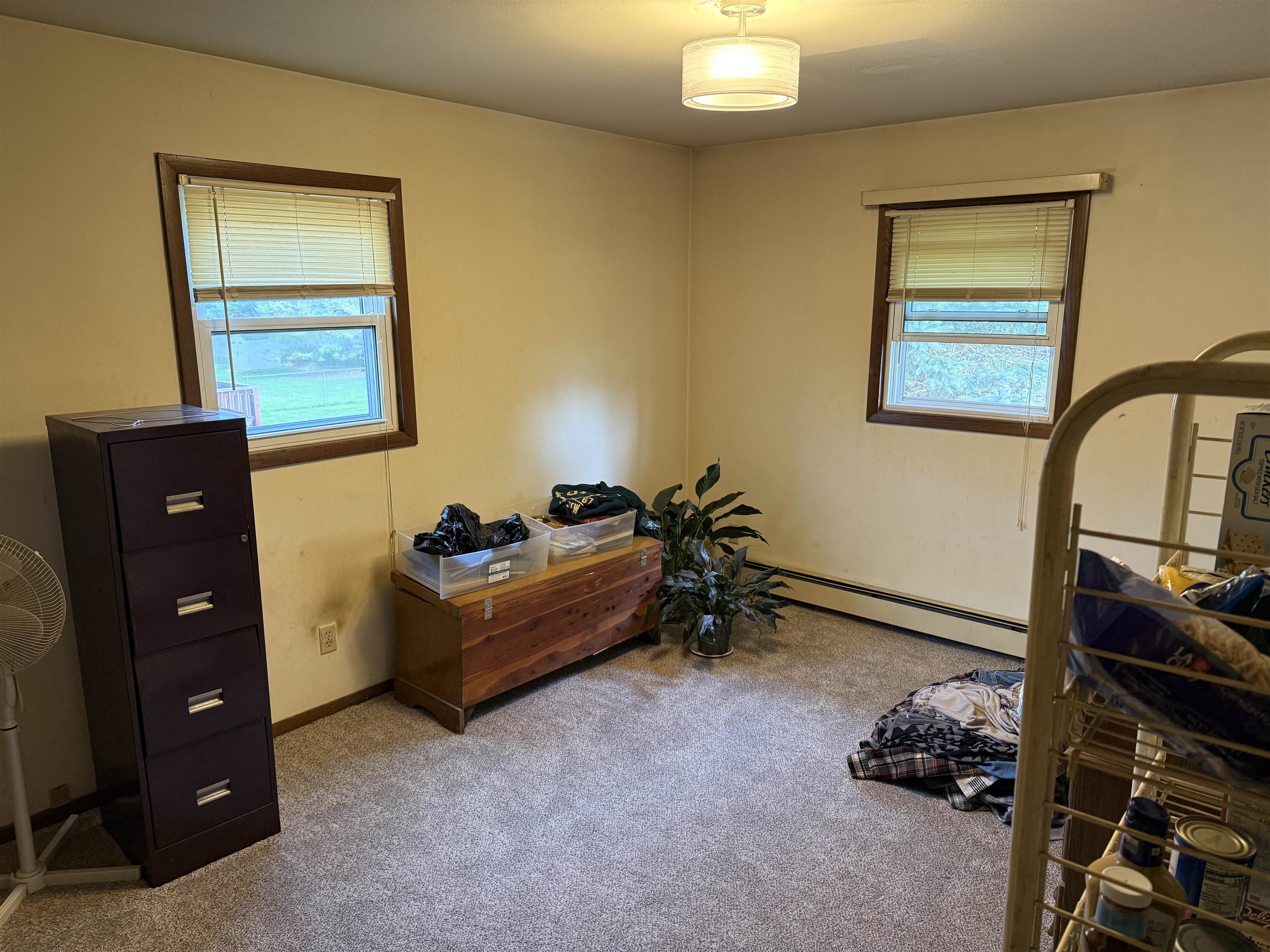 220-222 Lincoln Street Brooklyn, WI 53521 - Photo 32 of 49