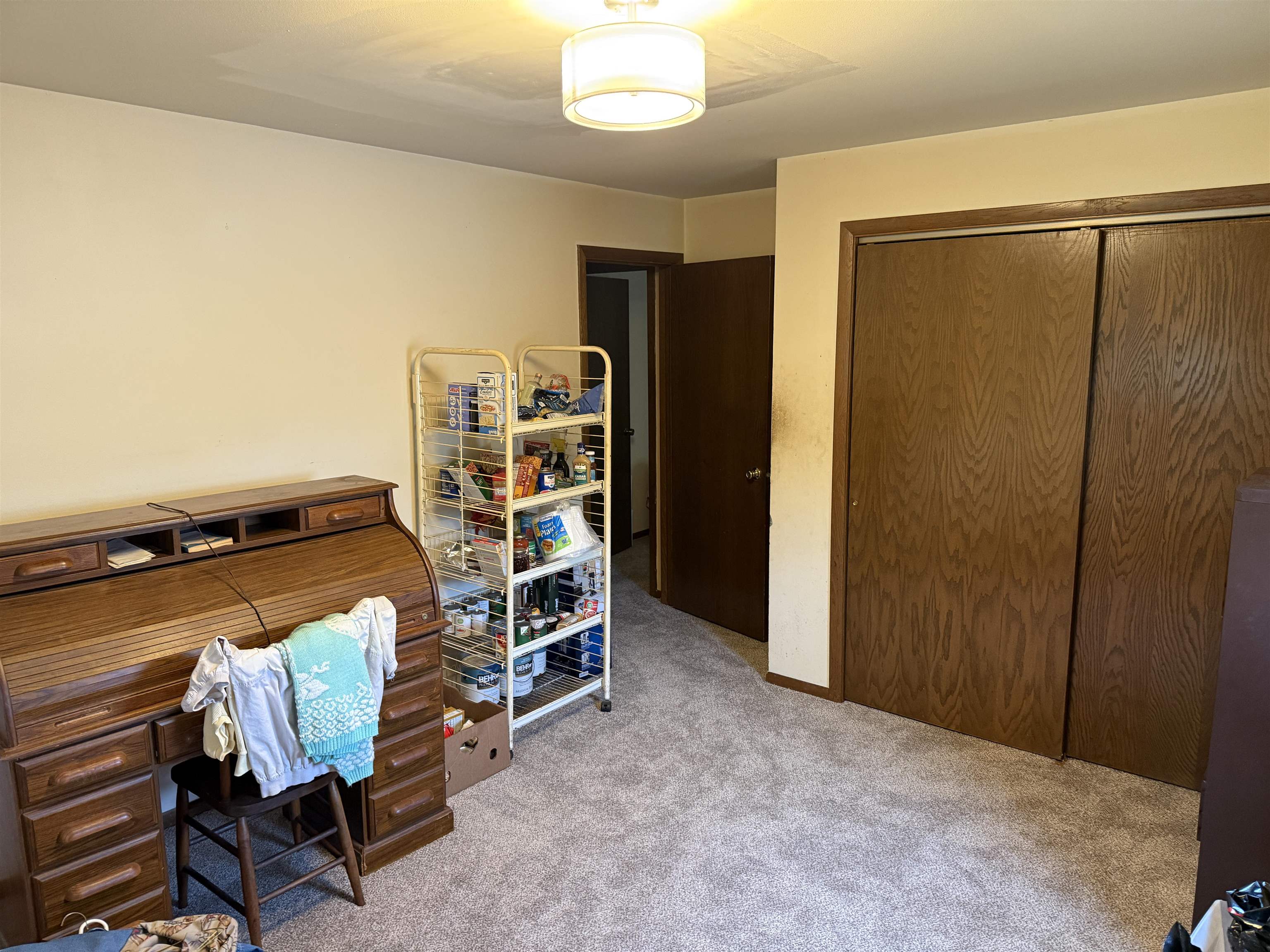 220-222 Lincoln Street Brooklyn, WI 53521 - Photo 34 of 49