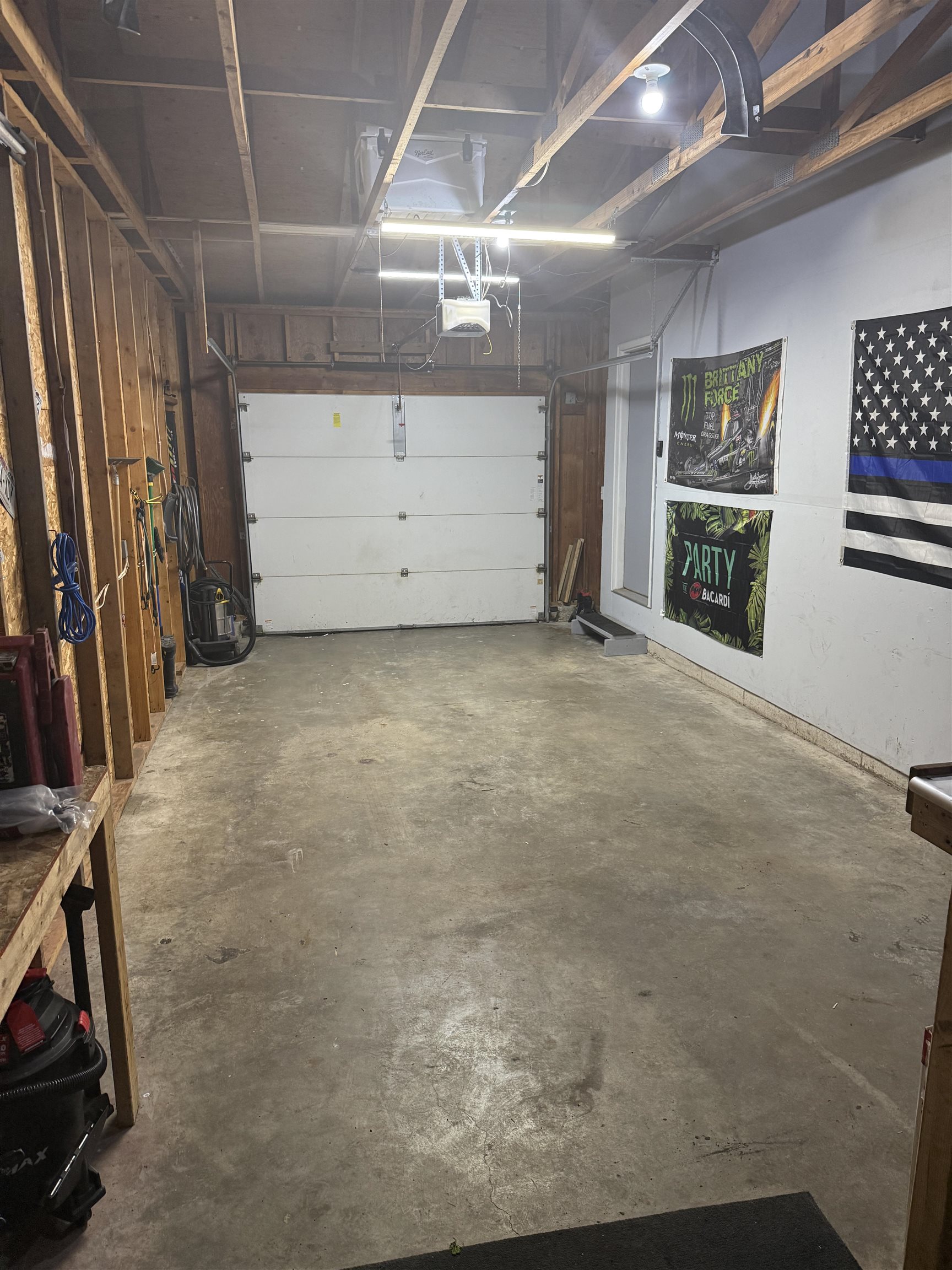 220-222 Lincoln Street Brooklyn, WI 53521 - Photo 36 of 49