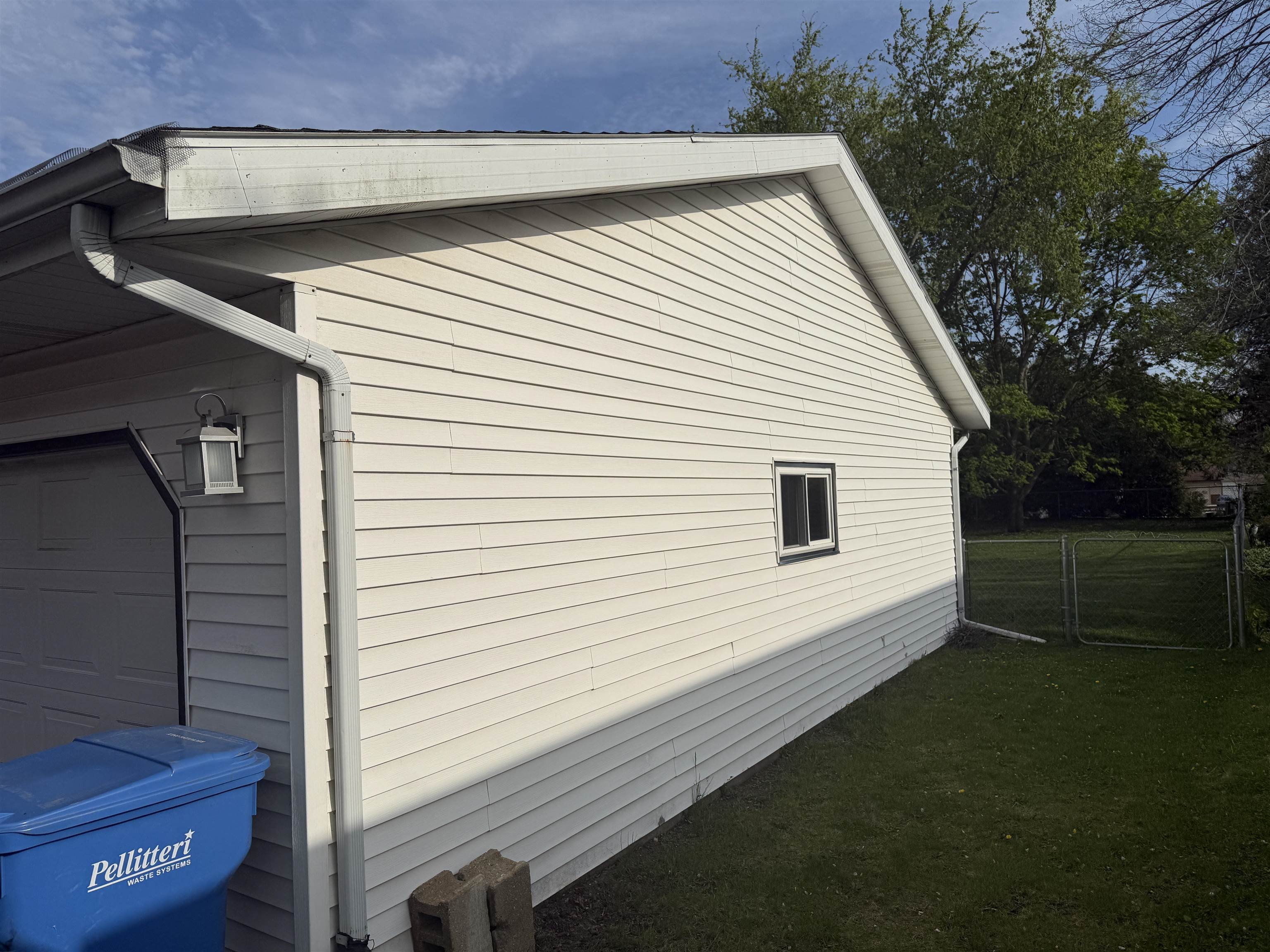 220-222 Lincoln Street Brooklyn, WI 53521 - Photo 38 of 49