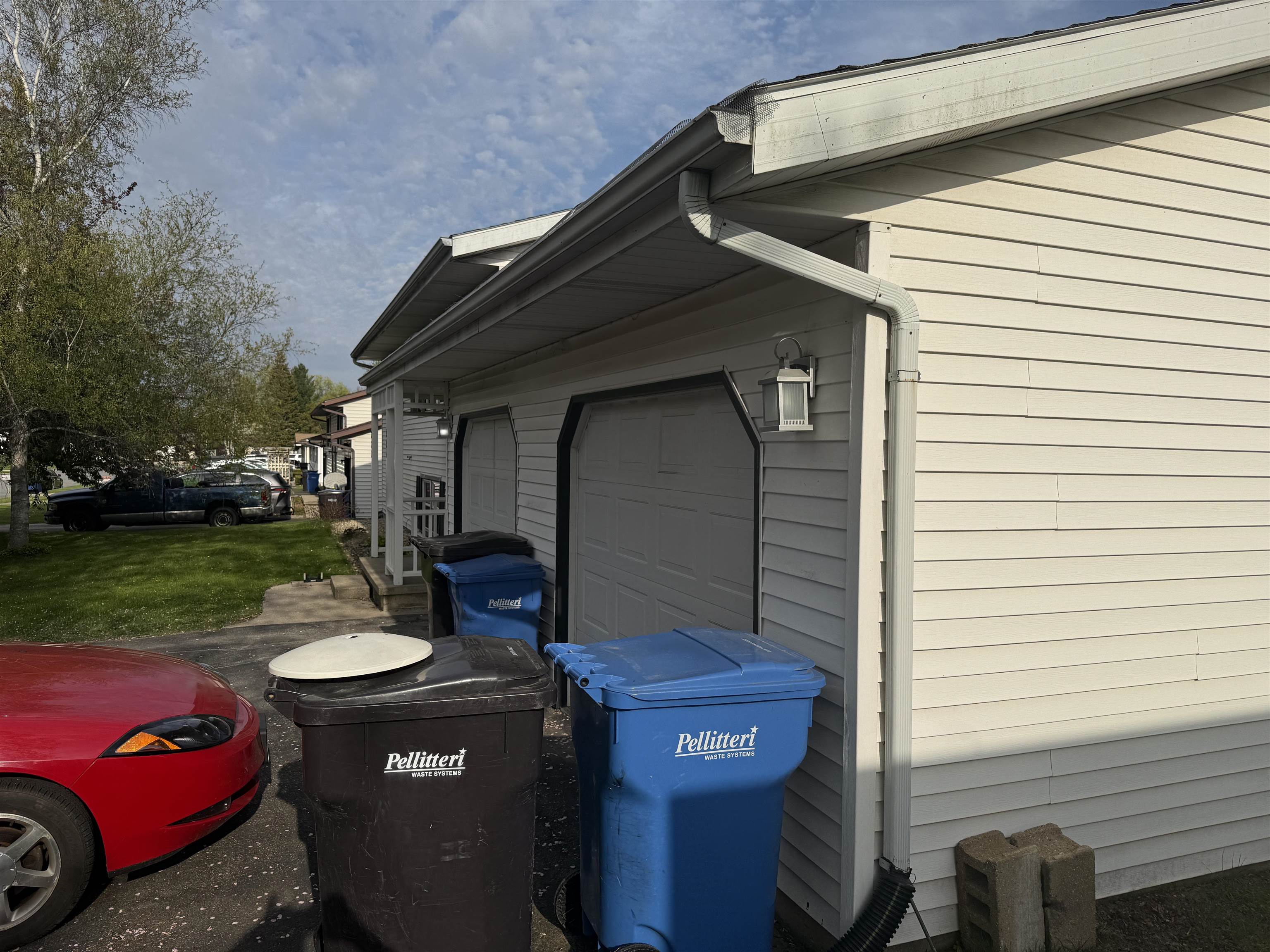 220-222 Lincoln Street Brooklyn, WI 53521 - Photo 39 of 49