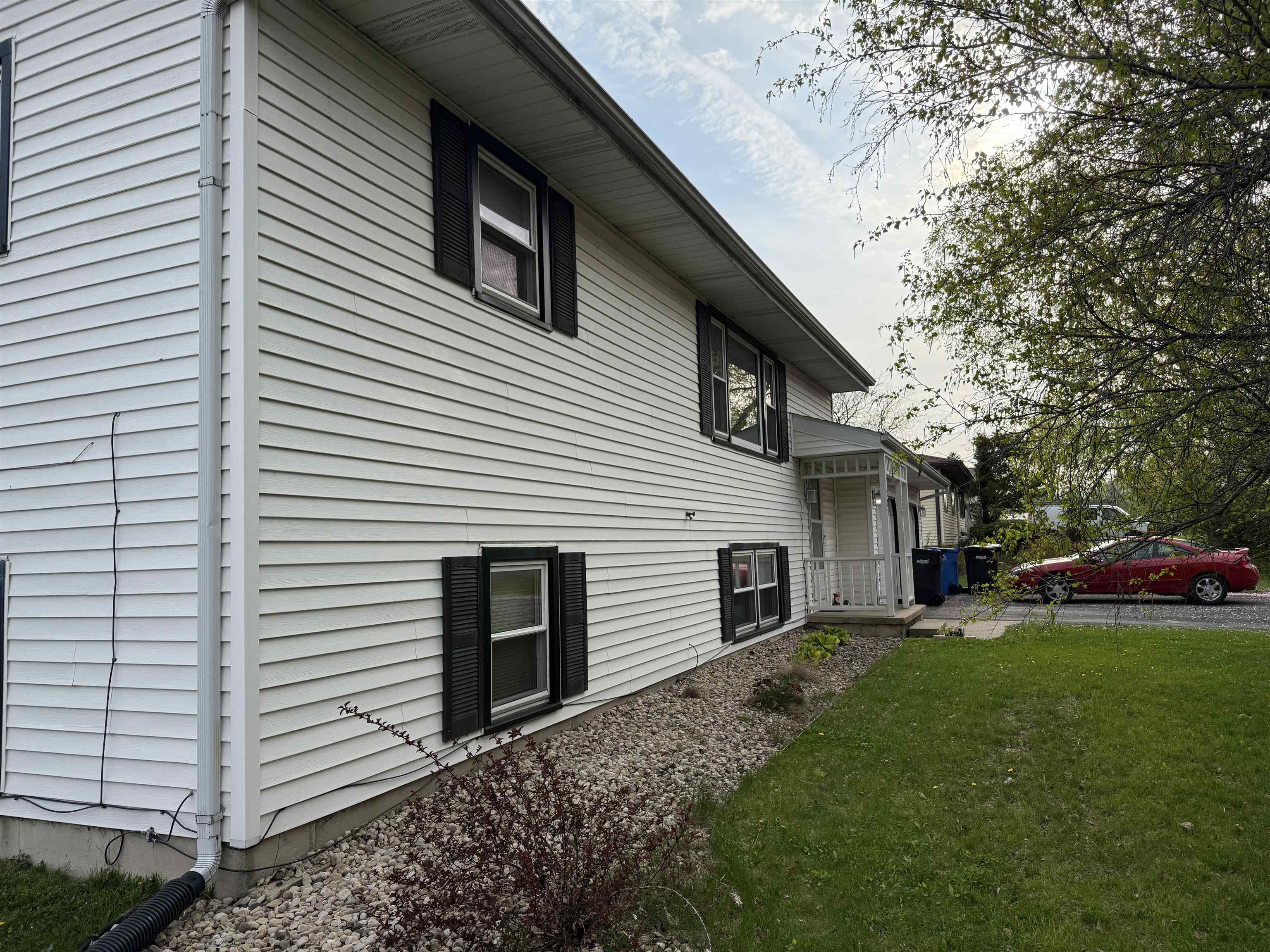 220-222 Lincoln Street Brooklyn, WI 53521 - Photo 41 of 49