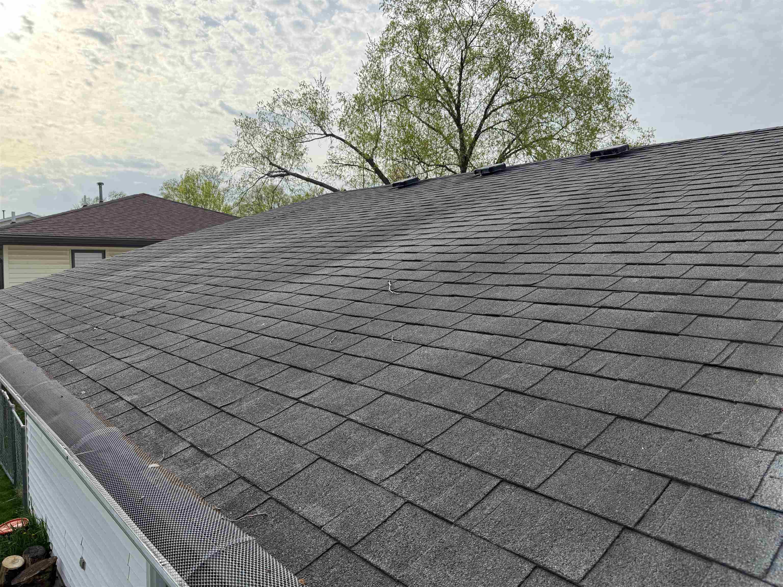 220-222 Lincoln Street Brooklyn, WI 53521 - Photo 42 of 49