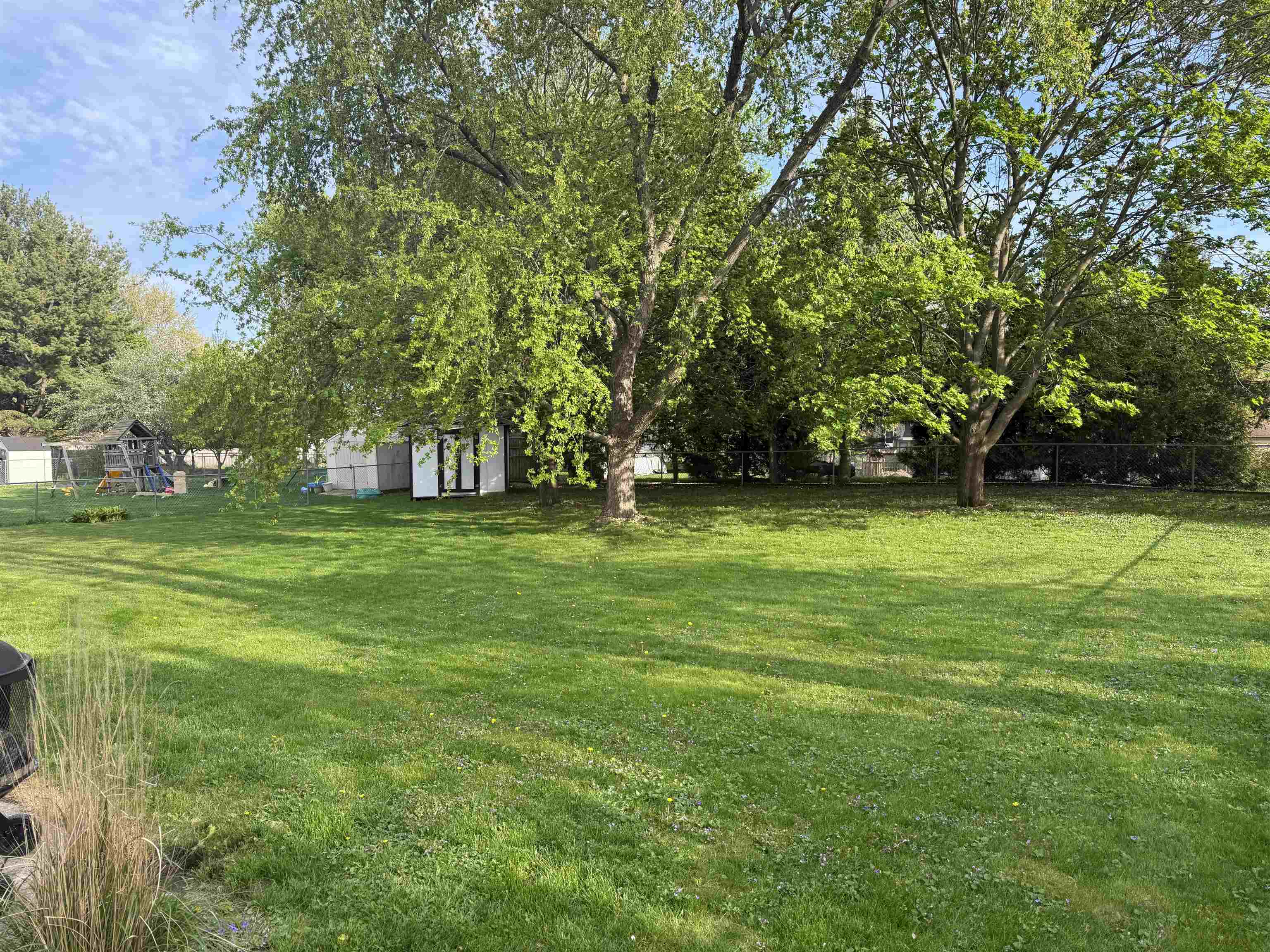 220-222 Lincoln Street Brooklyn, WI 53521 - Photo 47 of 49