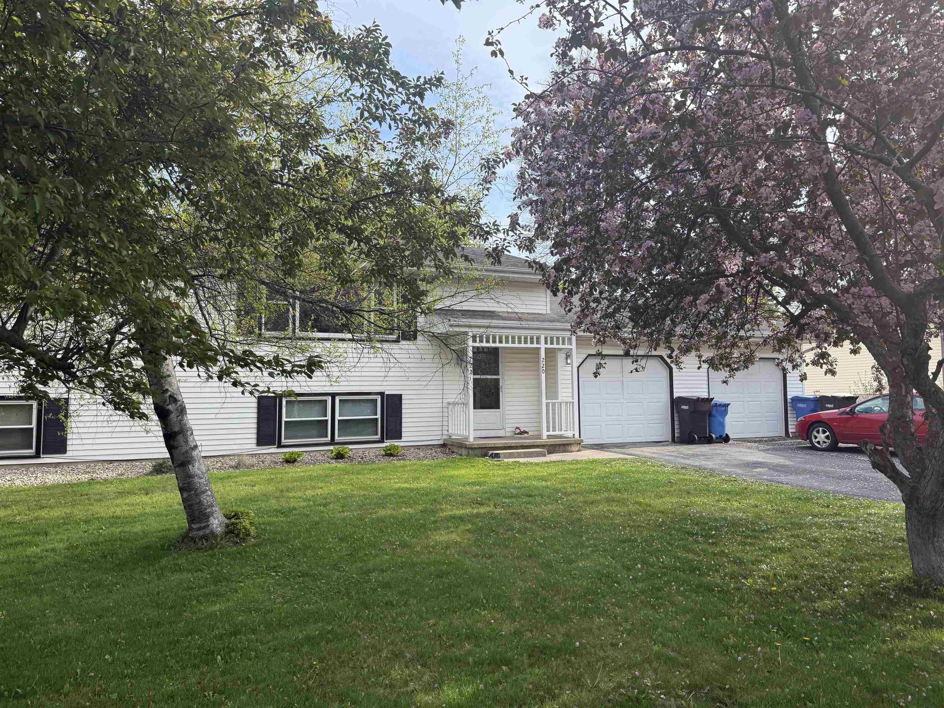 220-222 Lincoln Street Brooklyn, WI 53521 - Photo 6 of 49