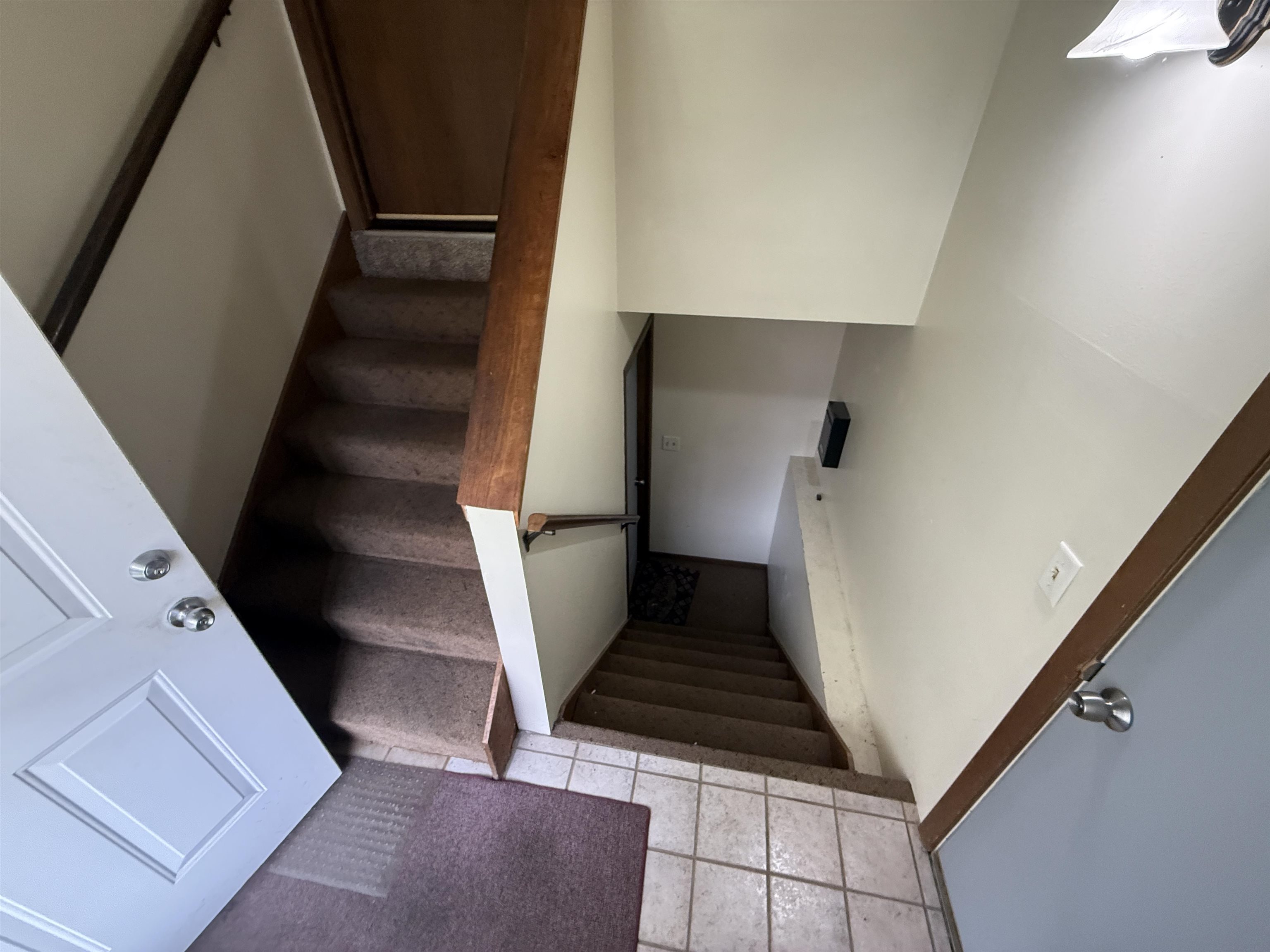 220-222 Lincoln Street Brooklyn, WI 53521 - Photo 7 of 49