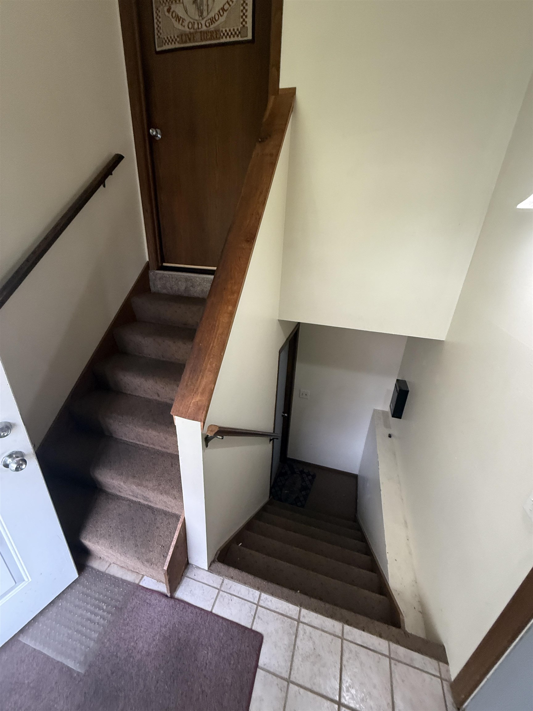 220-222 Lincoln Street Brooklyn, WI 53521 - Photo 8 of 49