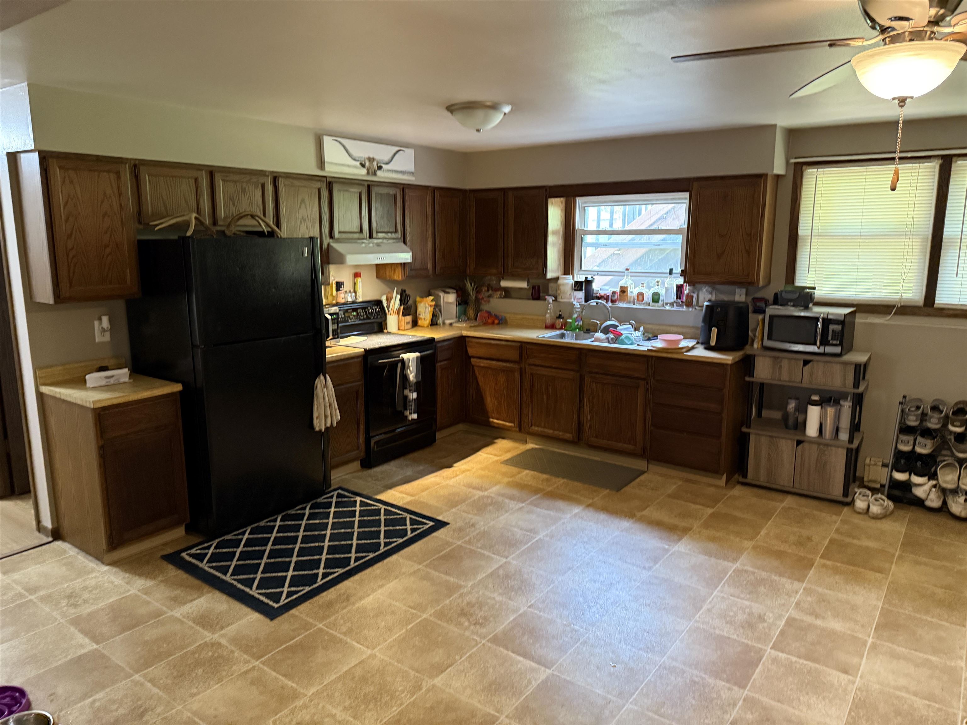 220-222 Lincoln Street Brooklyn, WI 53521 - Photo 9 of 49